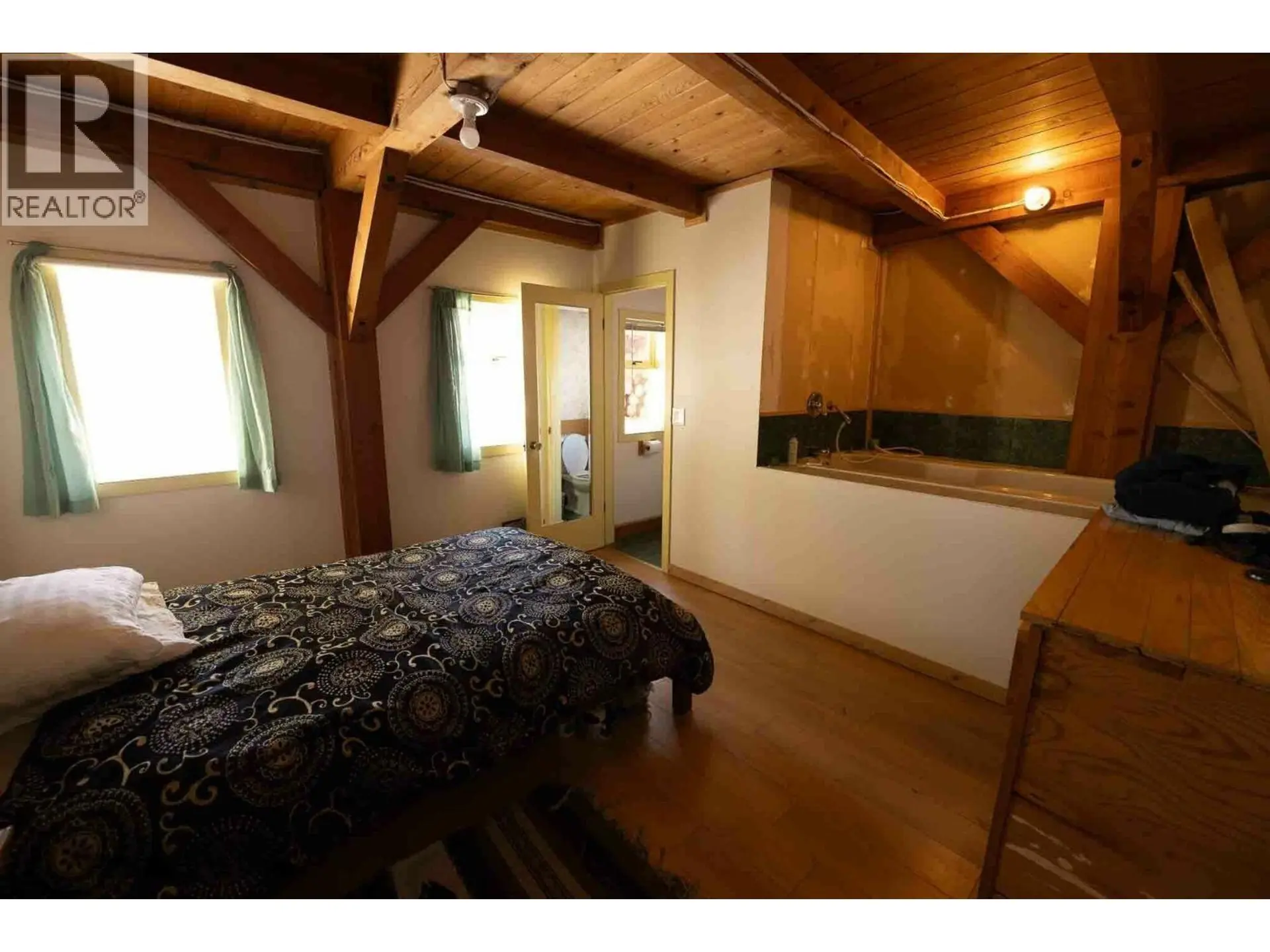 Property at 9000 TOTE ROAD, Hagensborg, BC