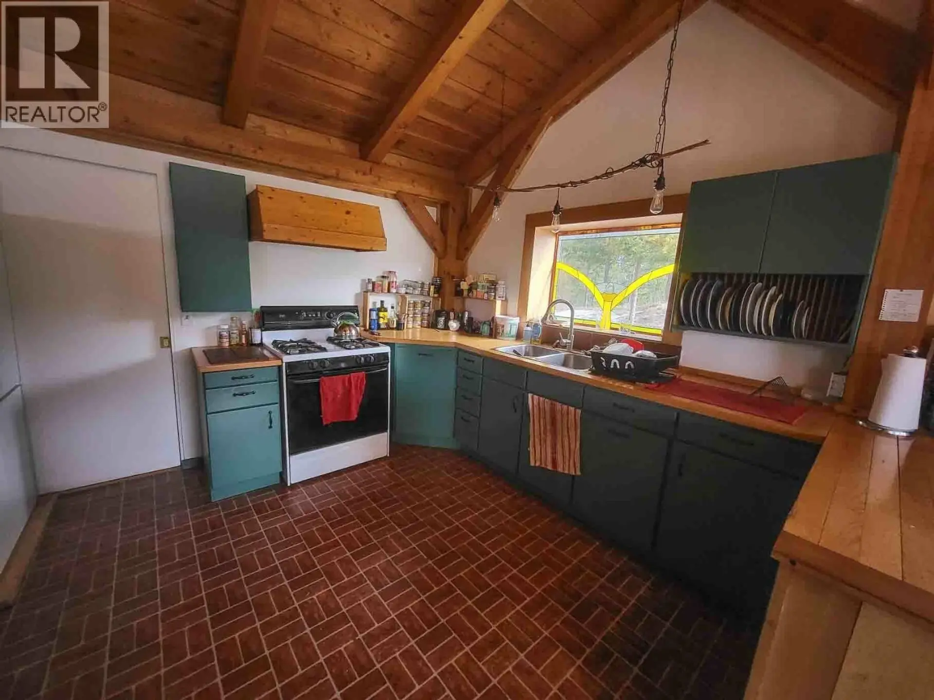 Property at 9000 TOTE ROAD, Hagensborg, BC