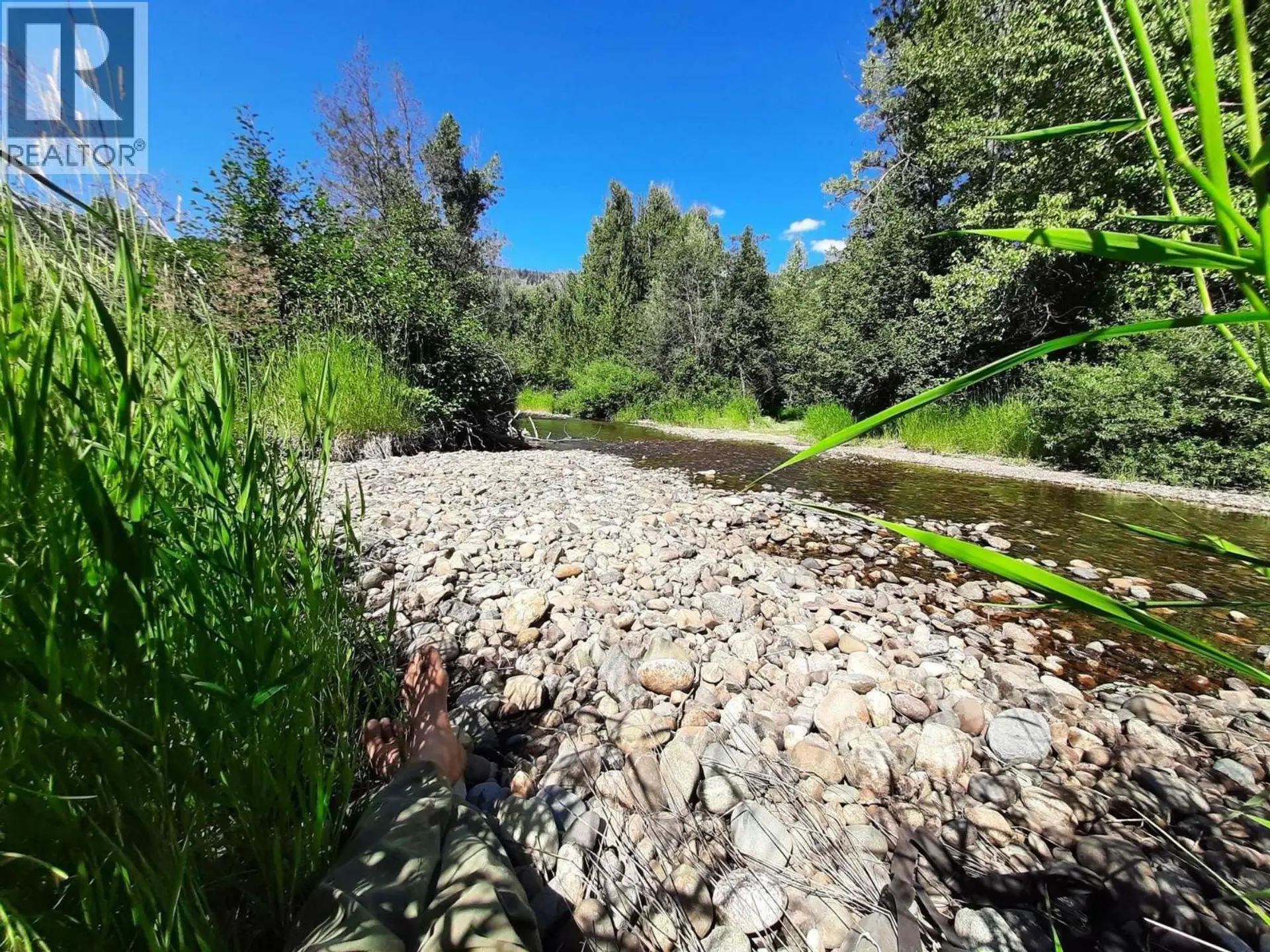 Property at 9000 TOTE ROAD, Hagensborg, BC