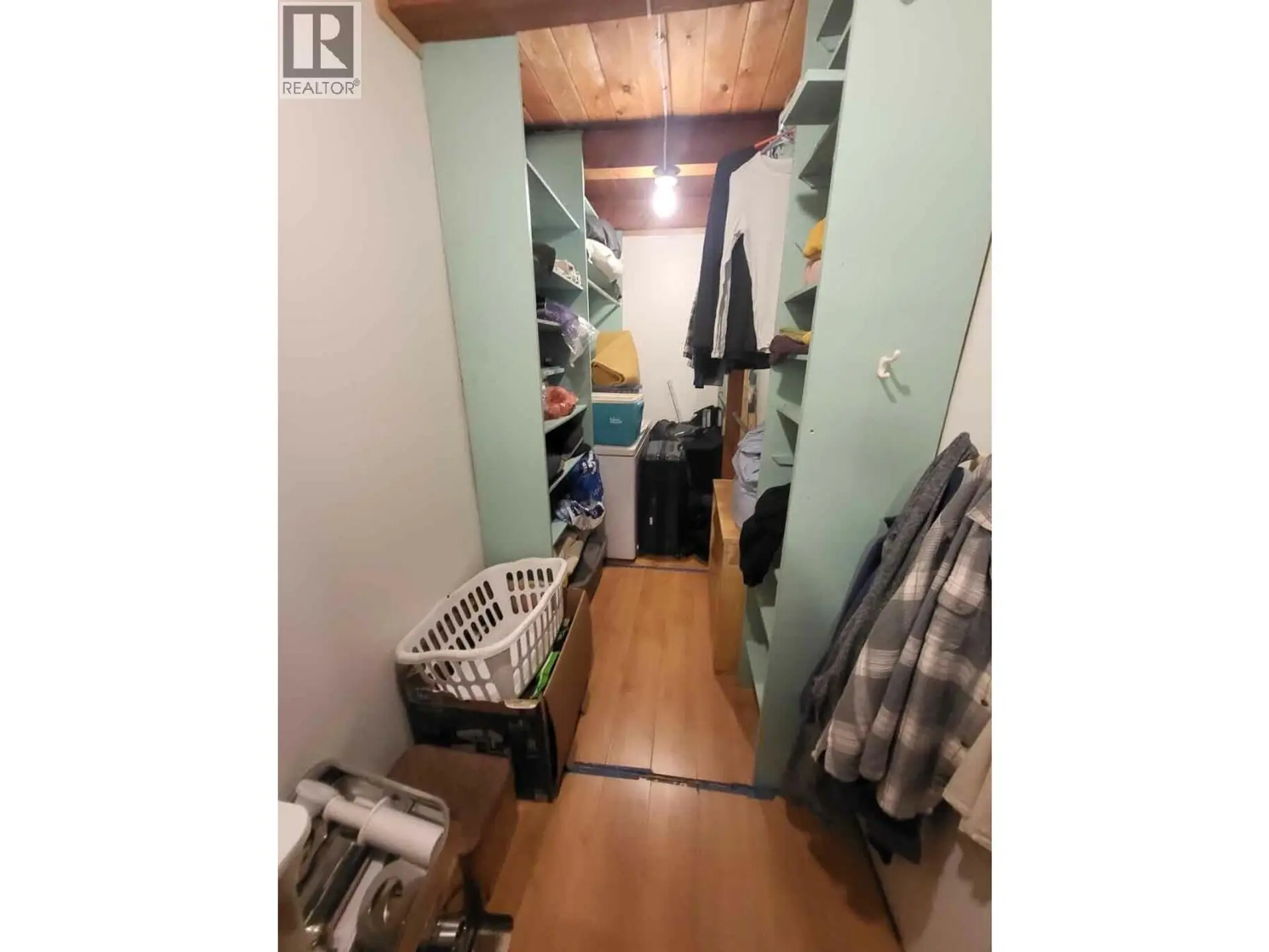 Property at 9000 TOTE ROAD, Hagensborg, BC