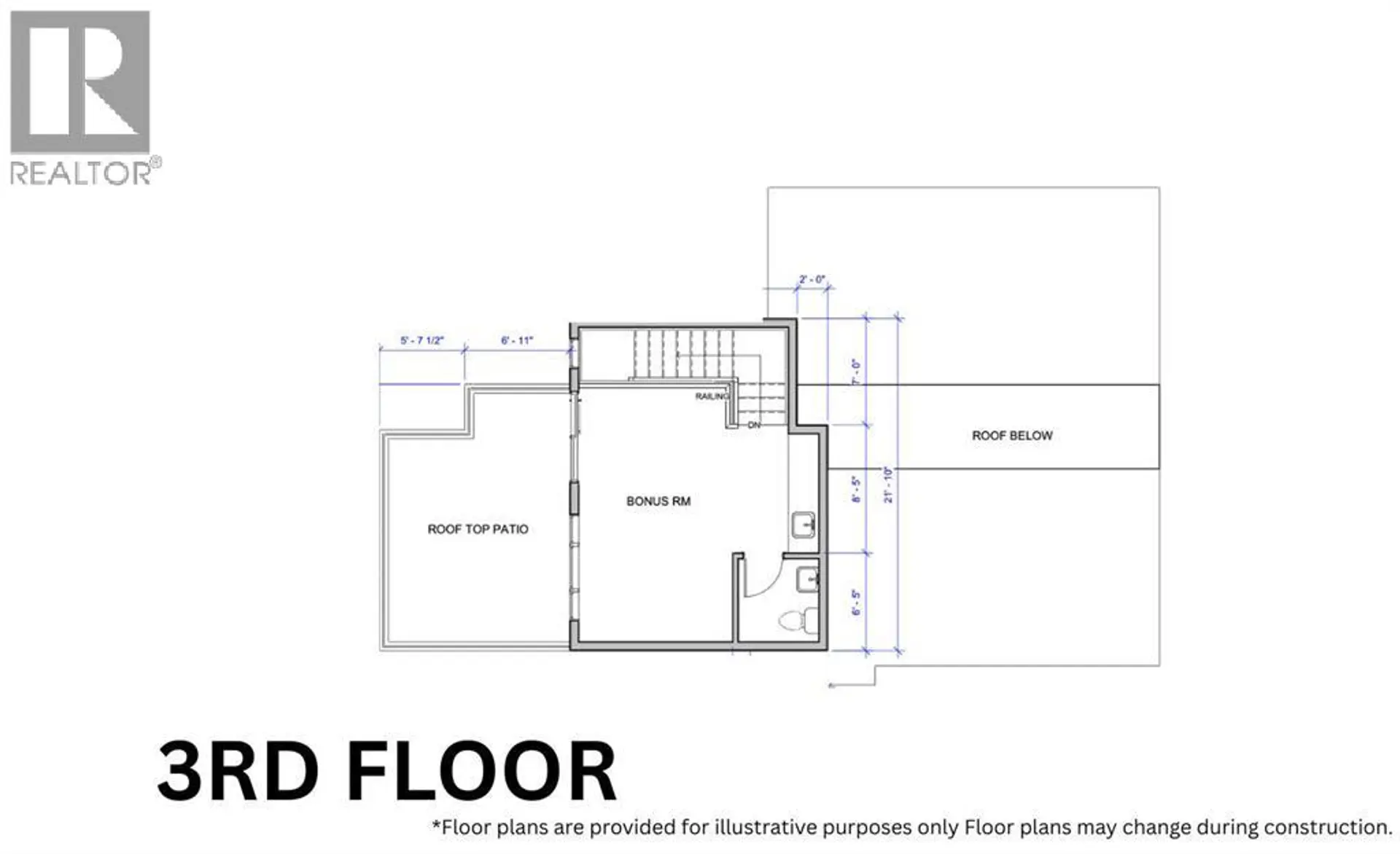 2826 31 STREET SW - Image 5