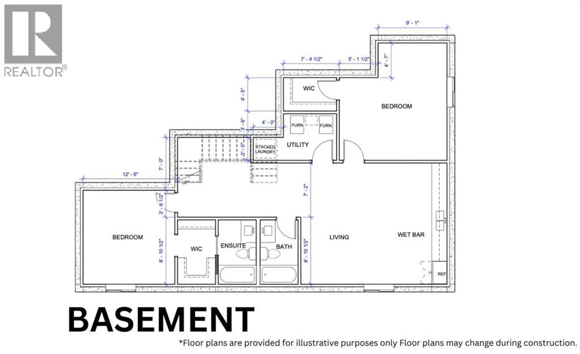 2826 31 STREET SW - Image 6