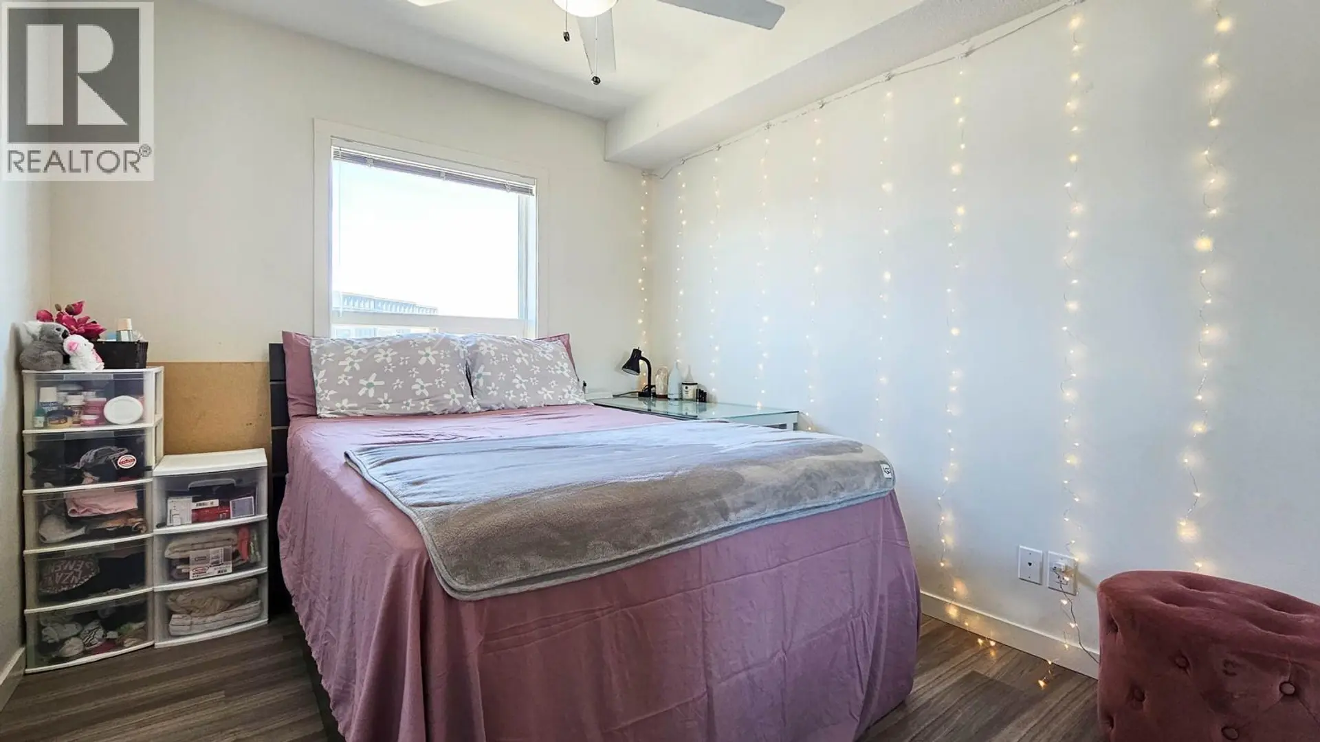 Property at #PH12 883 ACADEMY WAY, Kelowna, BC