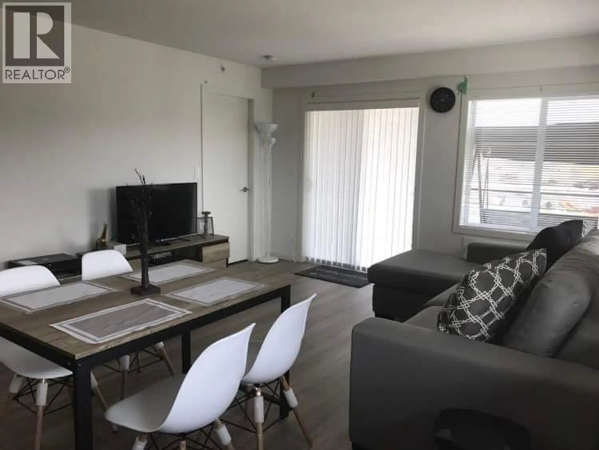 Property at #PH12 883 ACADEMY WAY, Kelowna, BC