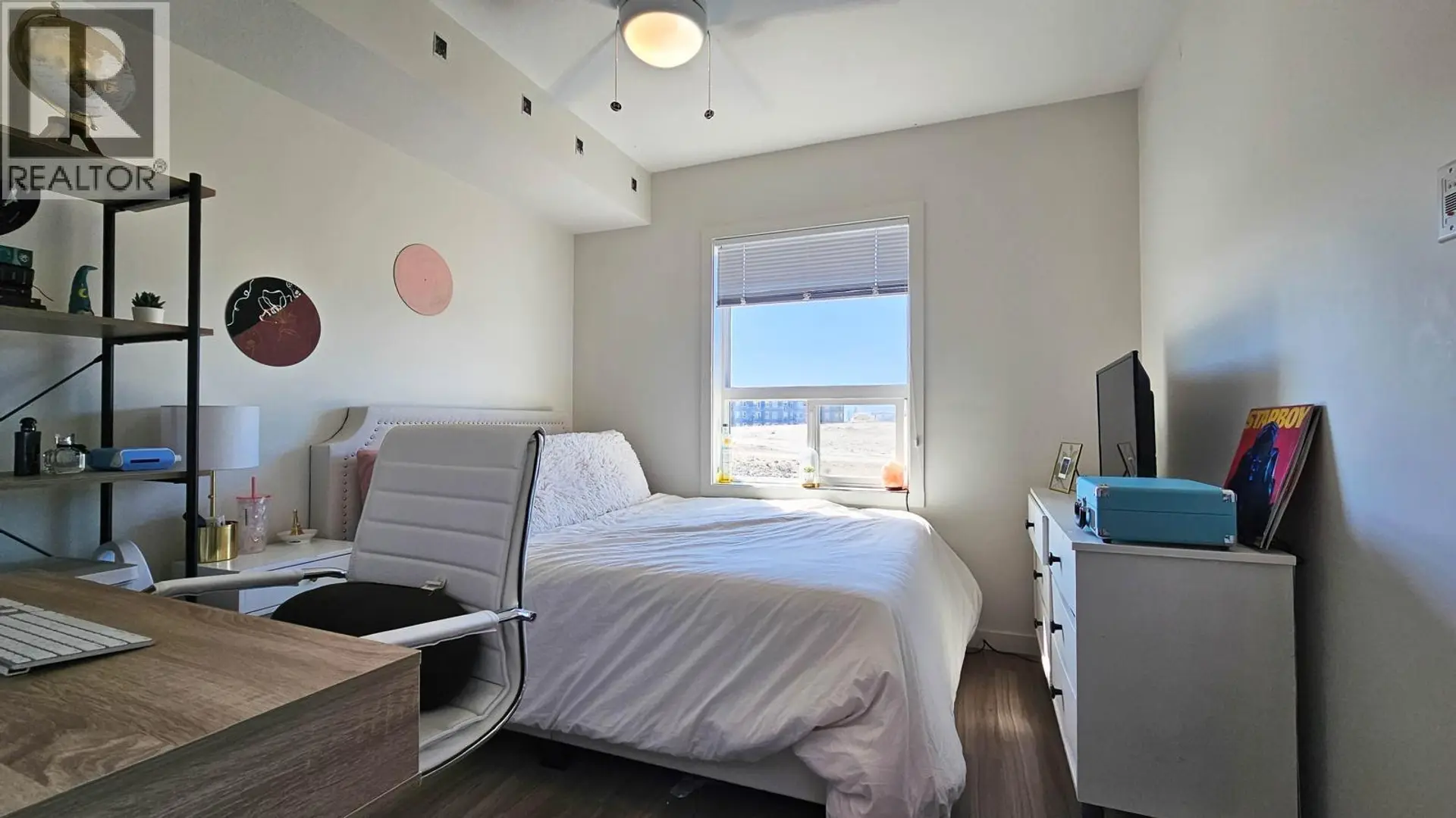 Property at #PH12 883 ACADEMY WAY, Kelowna, BC