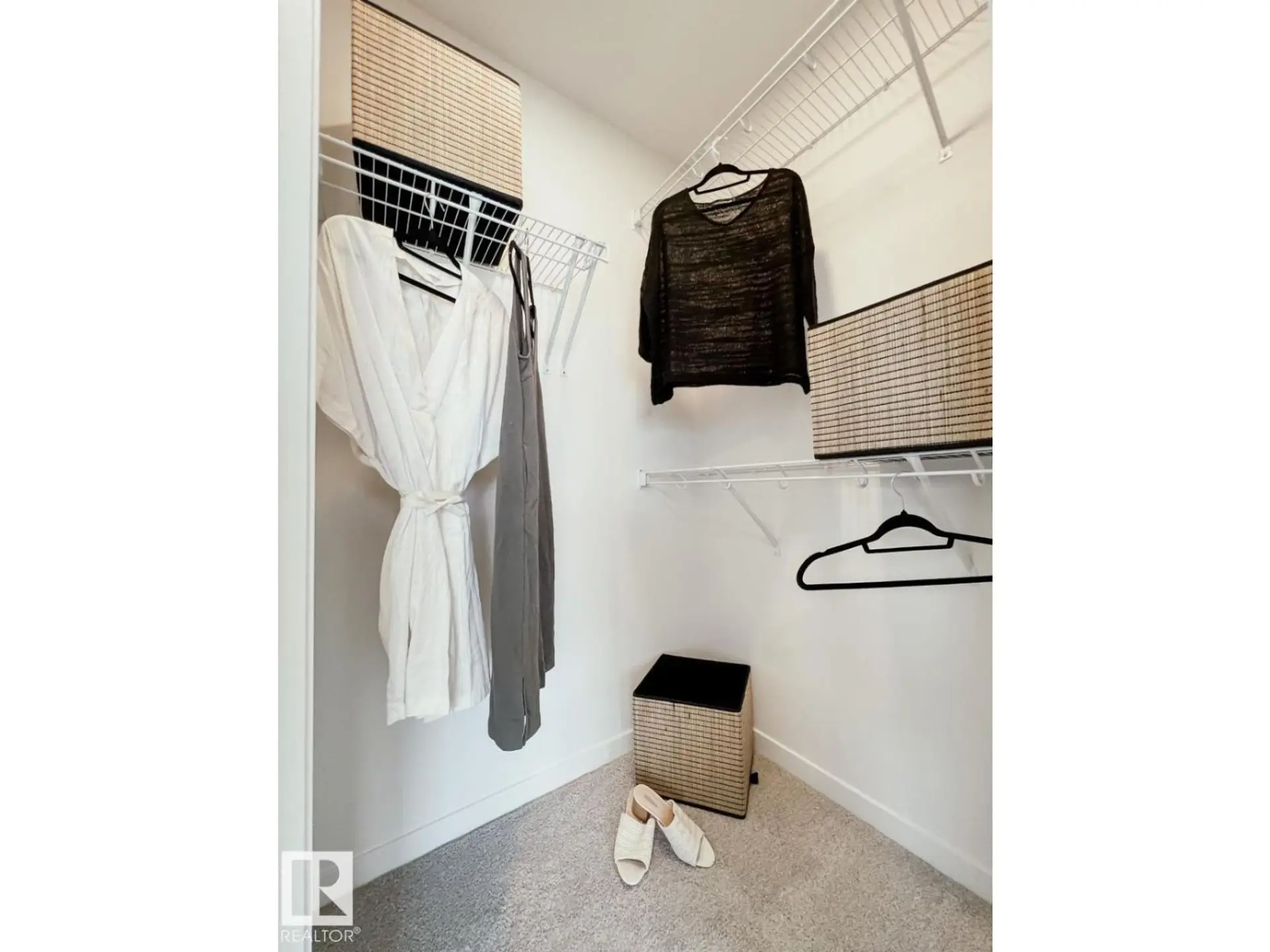 305 32 ST SW - Image 14