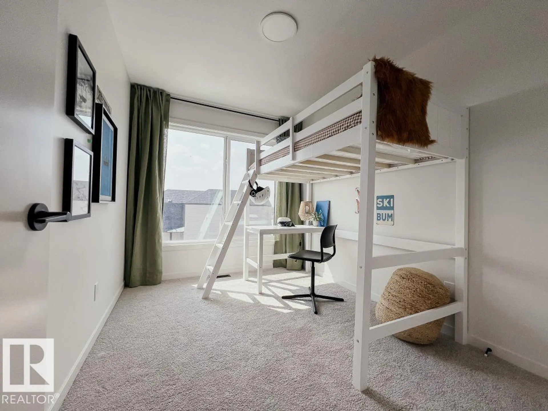 305 32 ST SW - Image 15