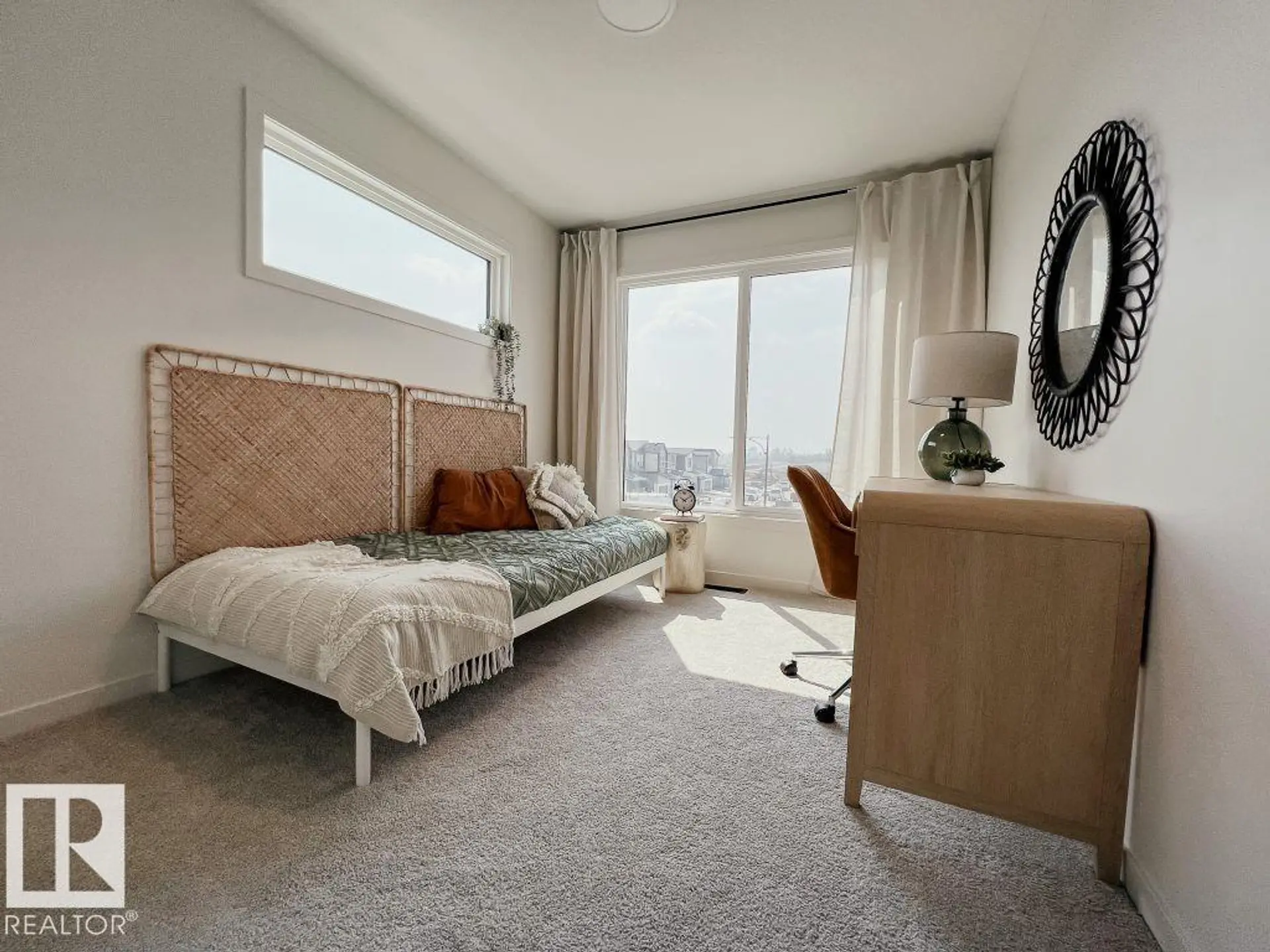 305 32 ST SW - Image 16