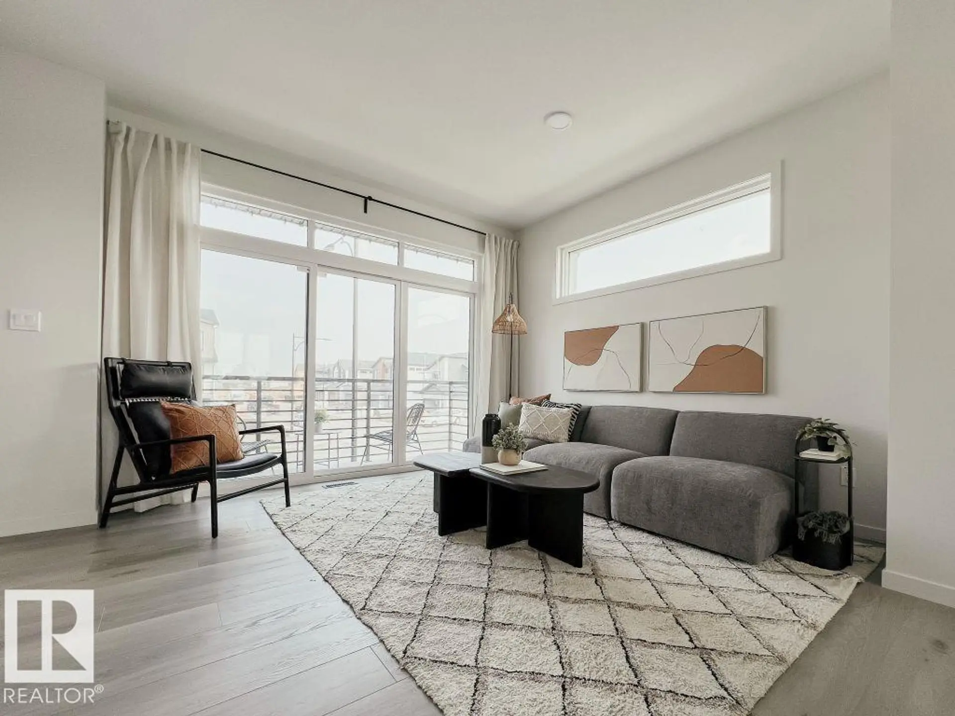 305 32 ST SW - Image 7