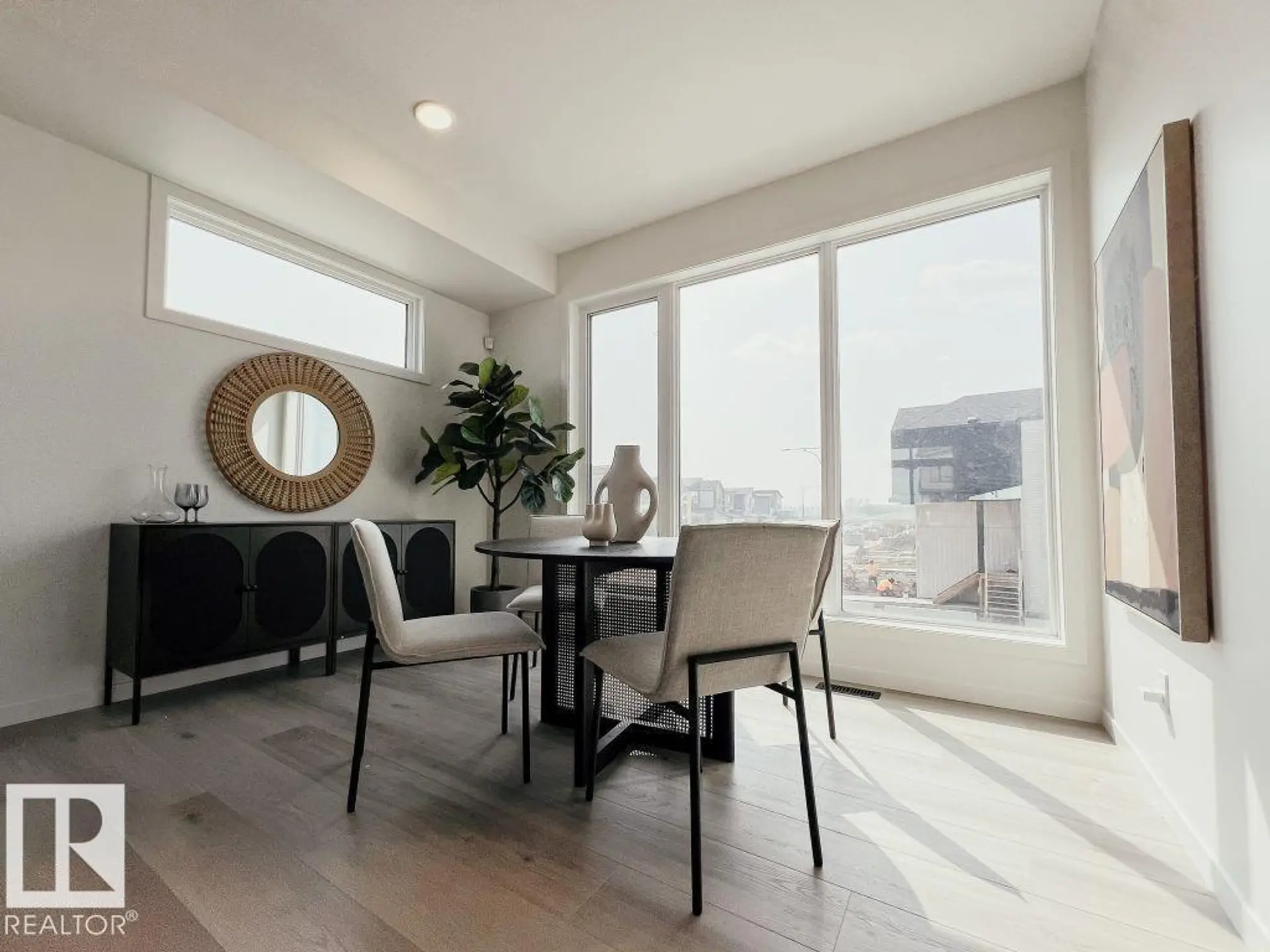 305 32 ST SW - Image 8