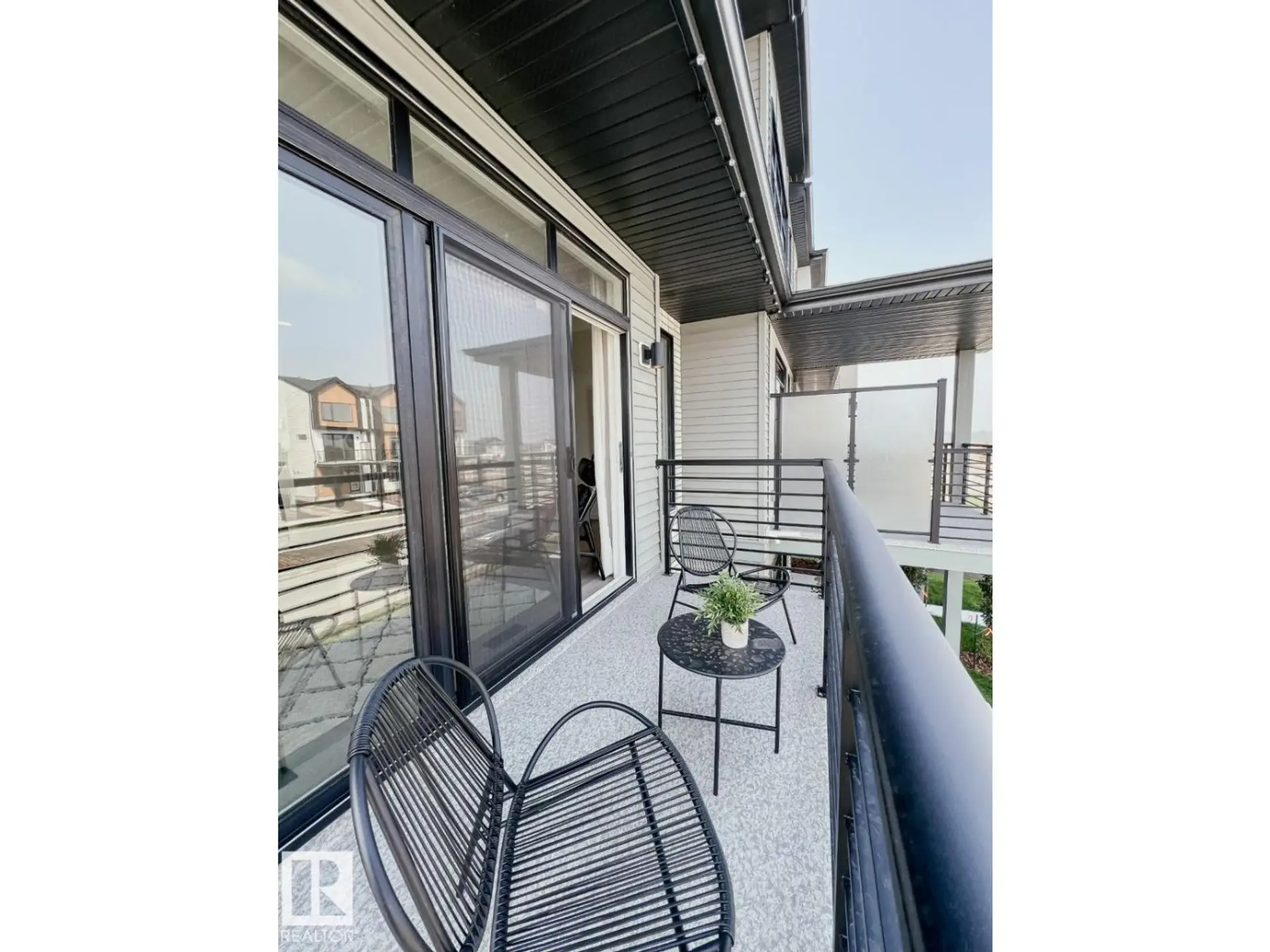 305 32 ST SW - Image 9