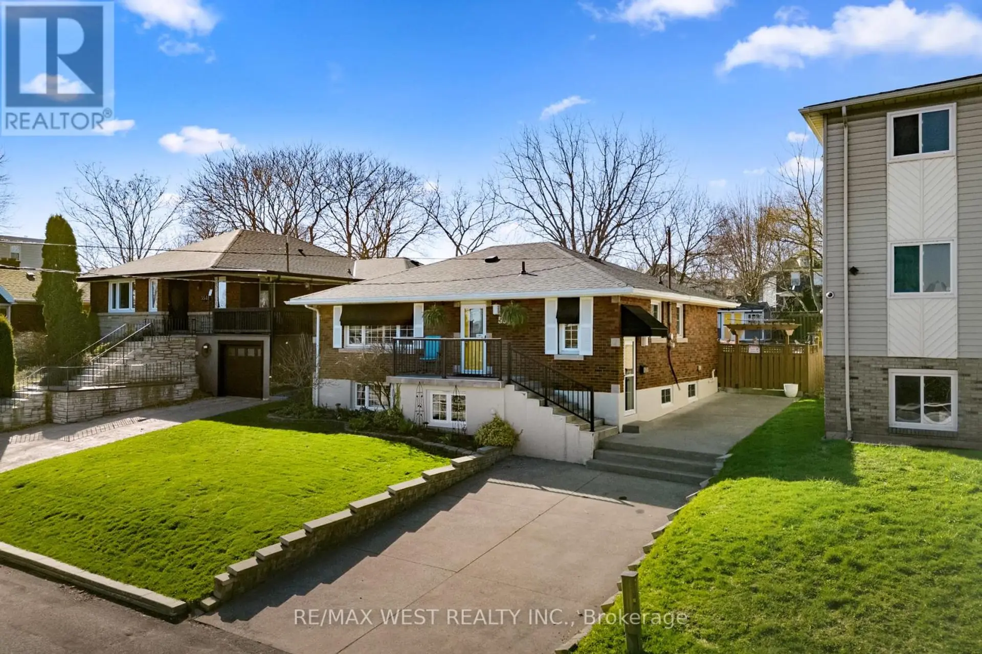 5533 ONTARIO AVENUE - Image 1