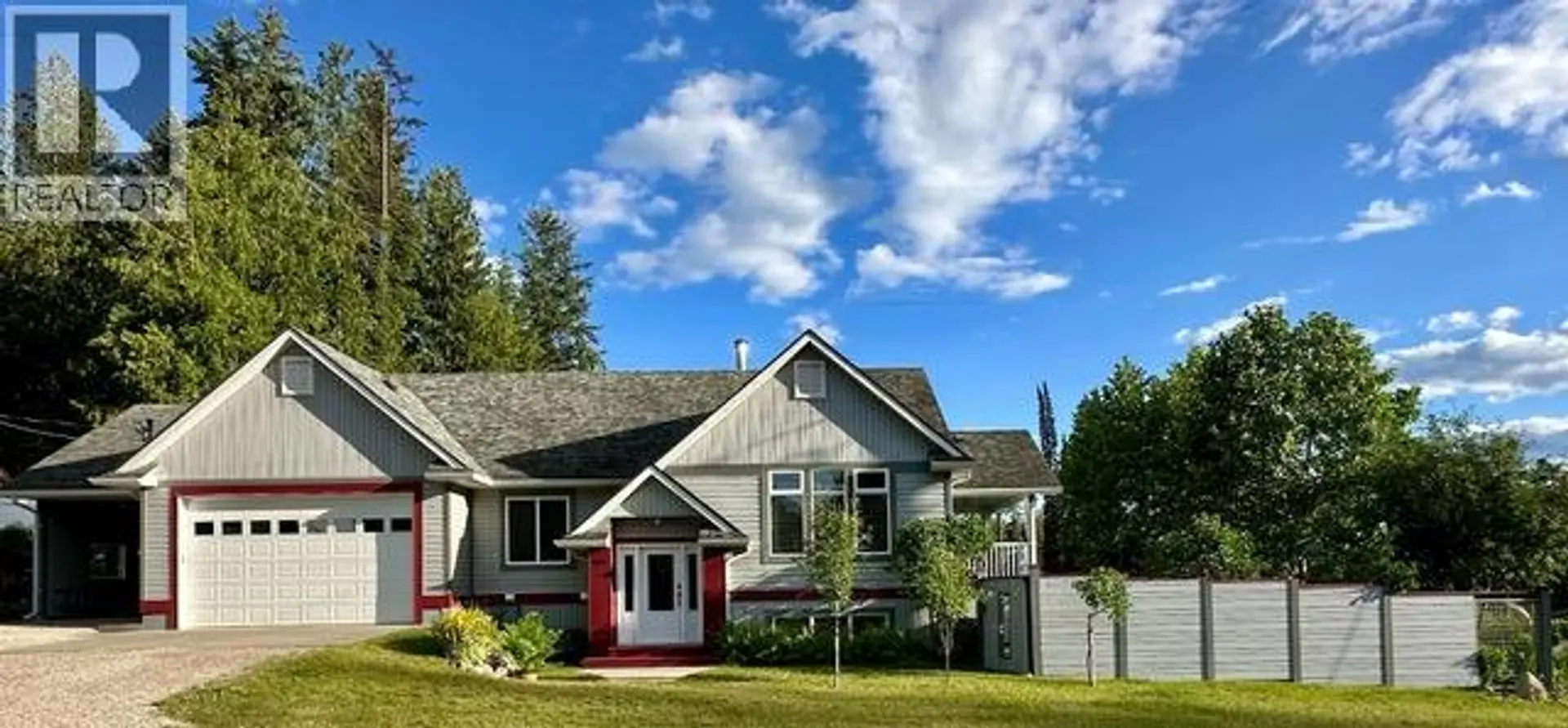Property at 603 FLETCHER Avenue, Slocan, BC