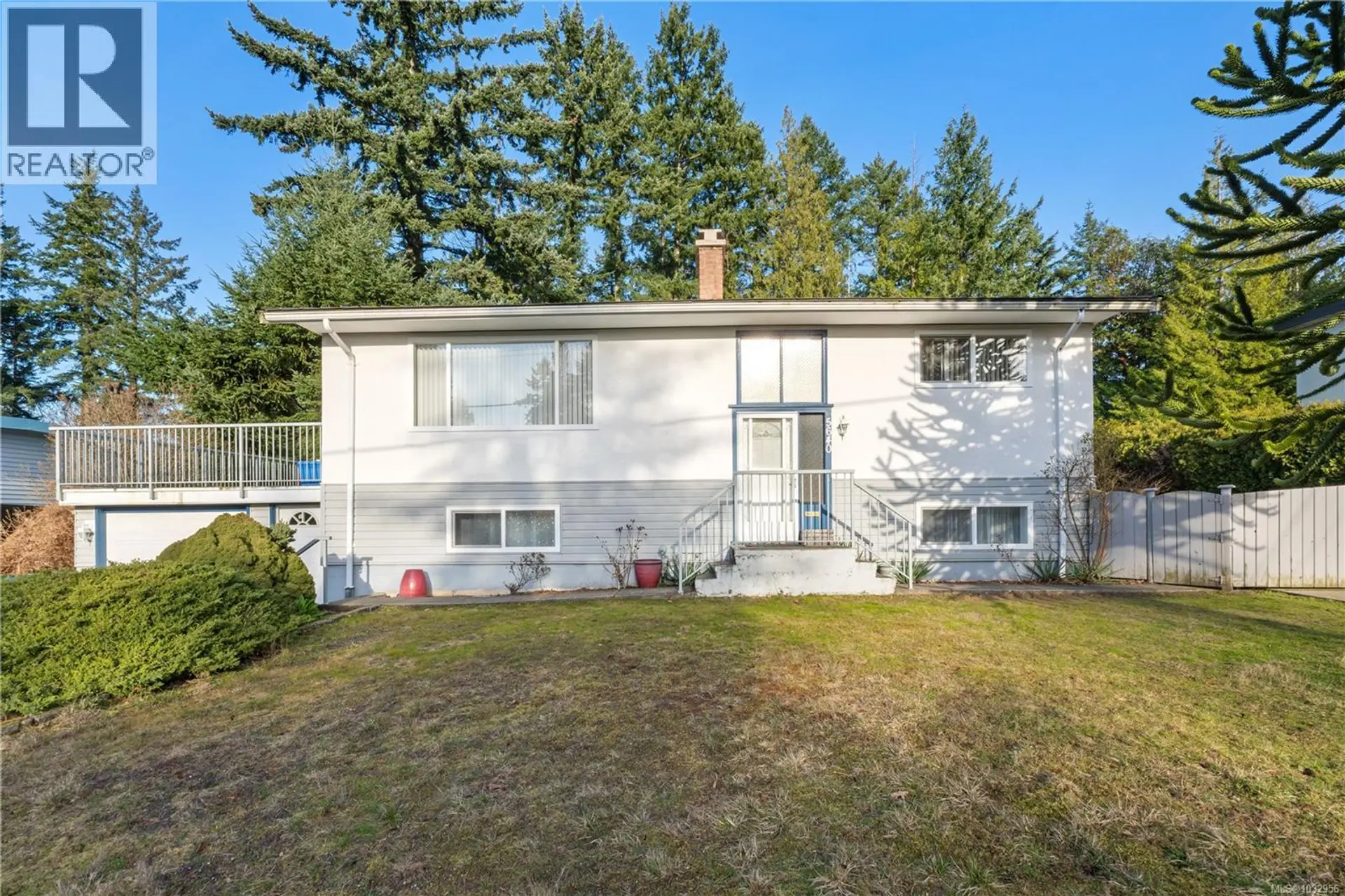 Property at 5640 Arnhem Terr, Nanaimo, BC