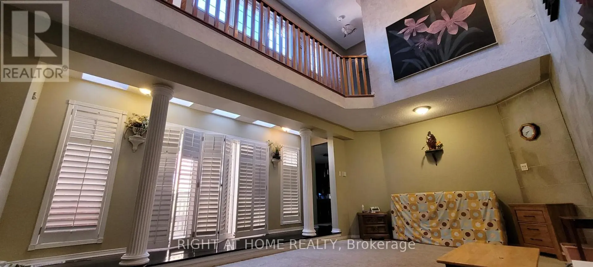 377 TURNBERRY CRESCENT - Image 9