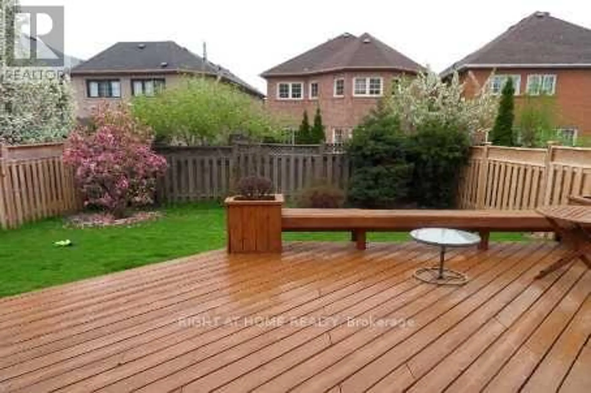 377 TURNBERRY CRESCENT - Image 5