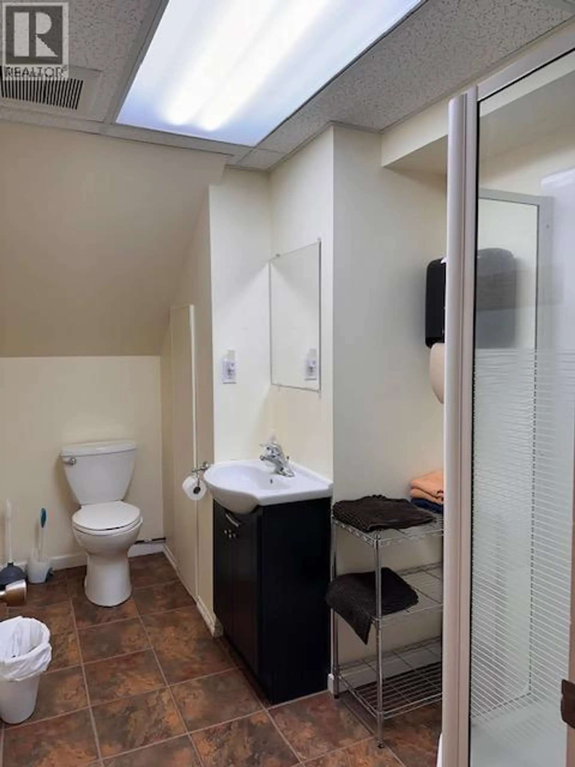 Property at 5113 47 Avenue NW, Chetwynd, BC