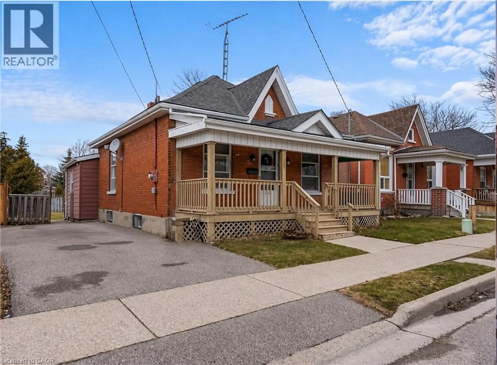 49 MINTERN AVENUE - Image 1