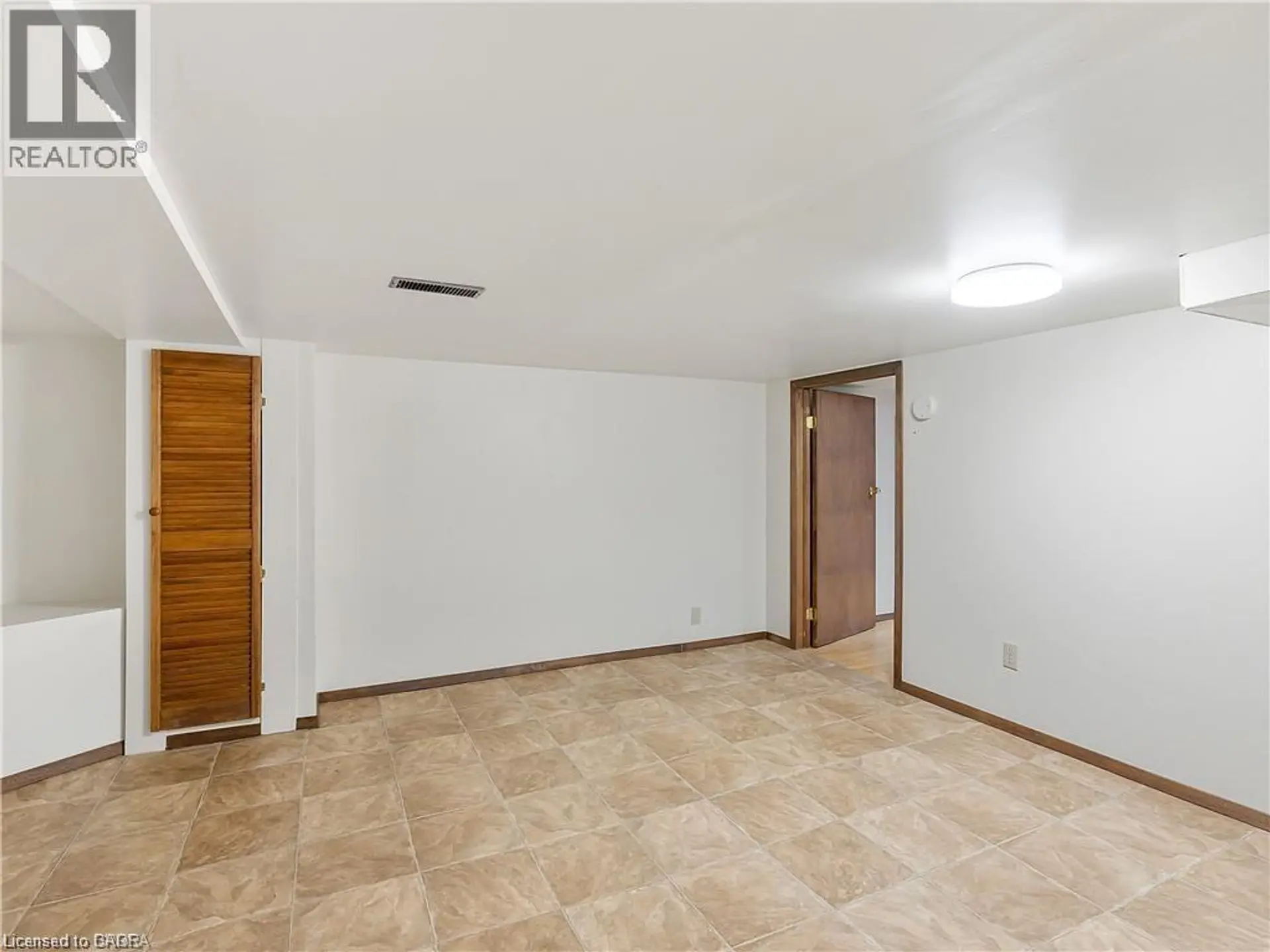 49 MINTERN AVENUE - Image 10