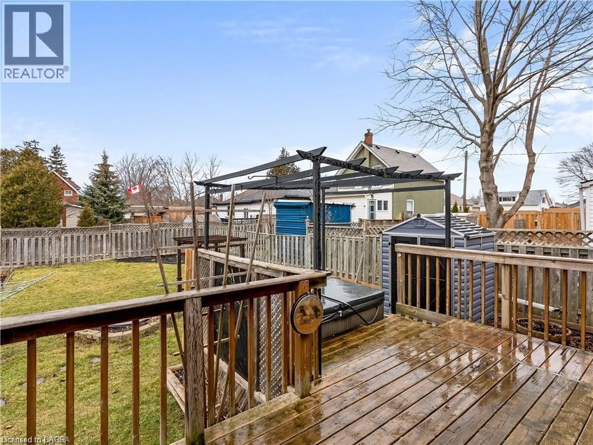 49 MINTERN AVENUE - Image 11