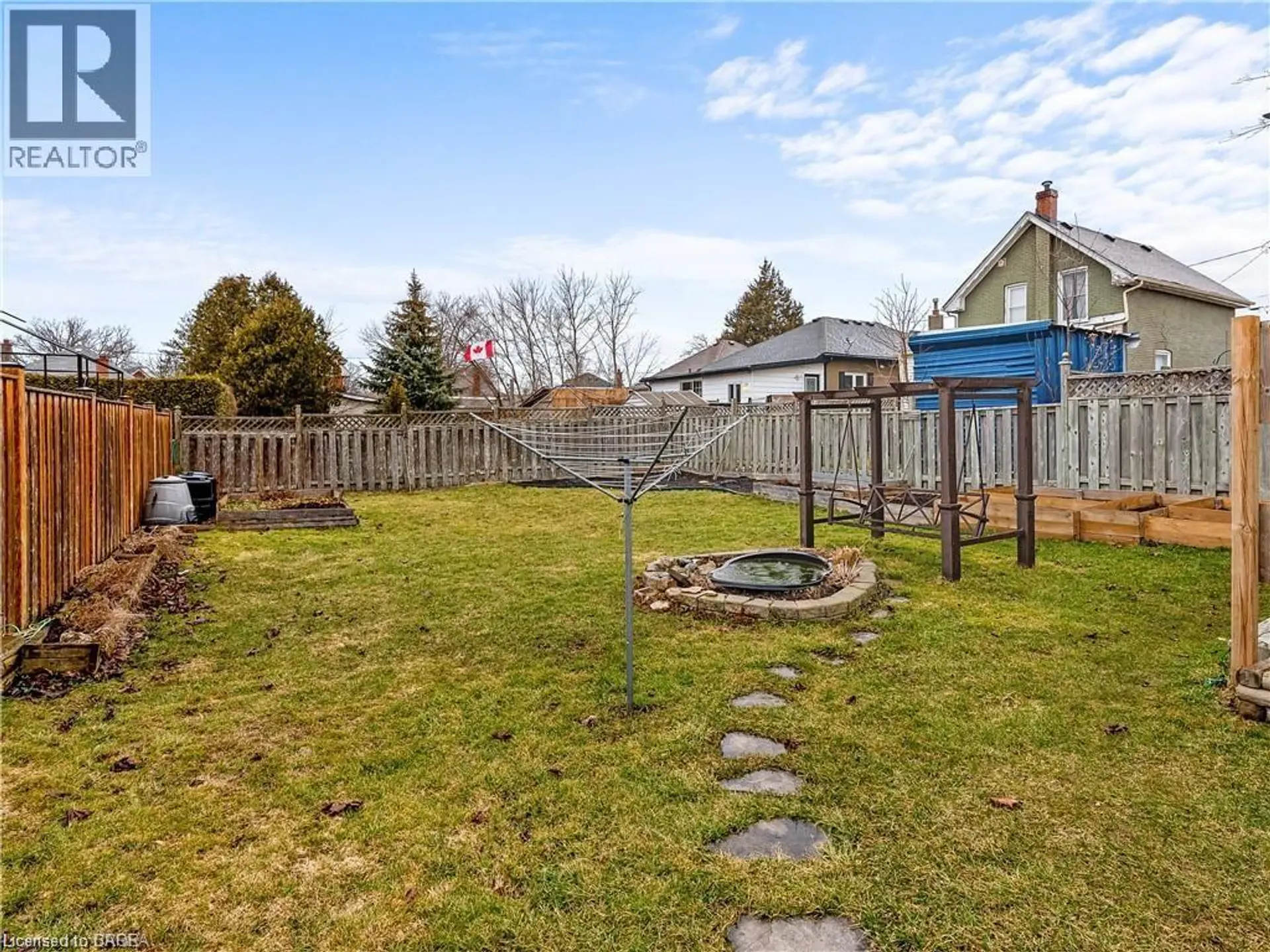 49 MINTERN AVENUE - Image 12