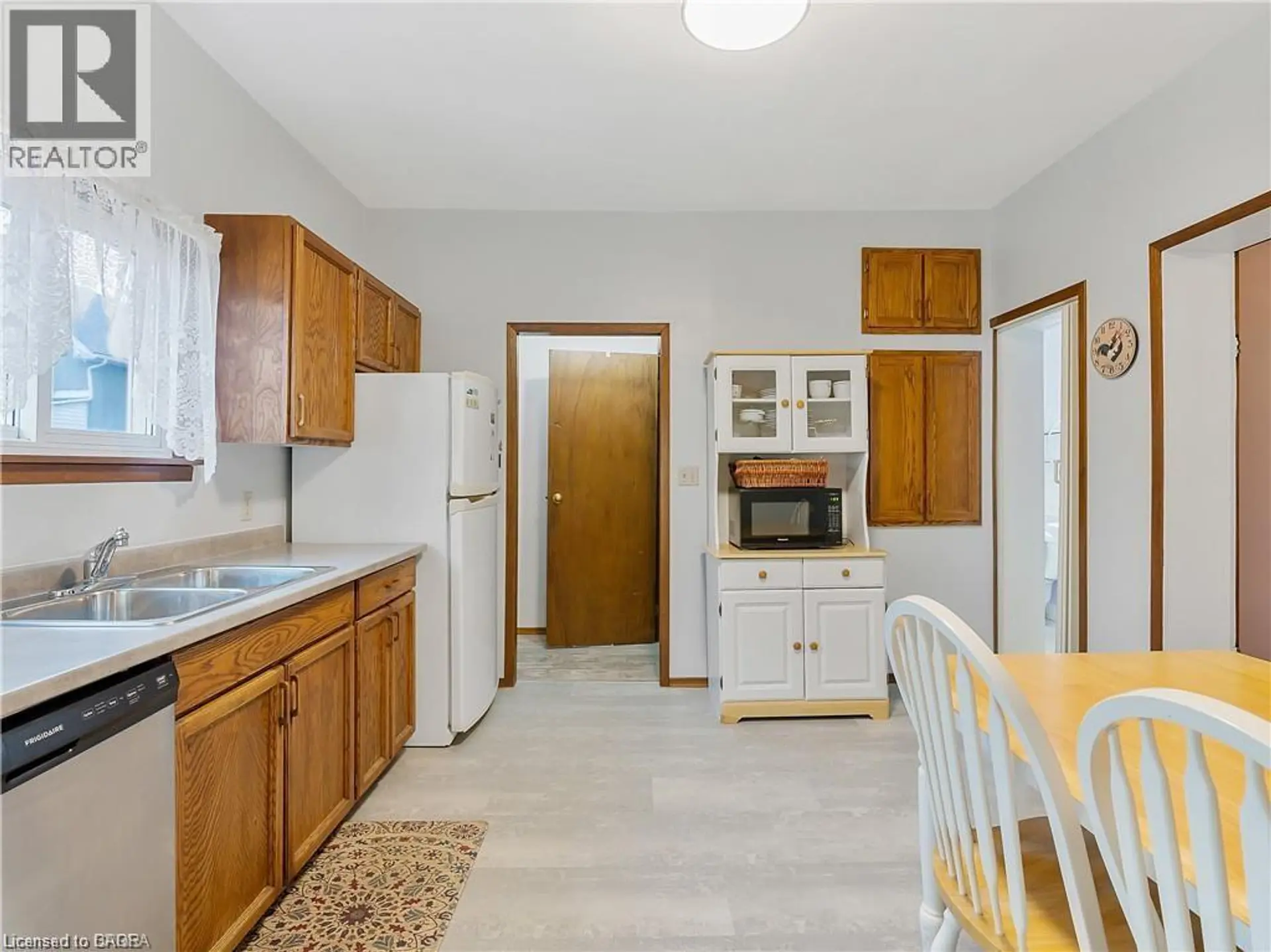 49 MINTERN AVENUE - Image 2