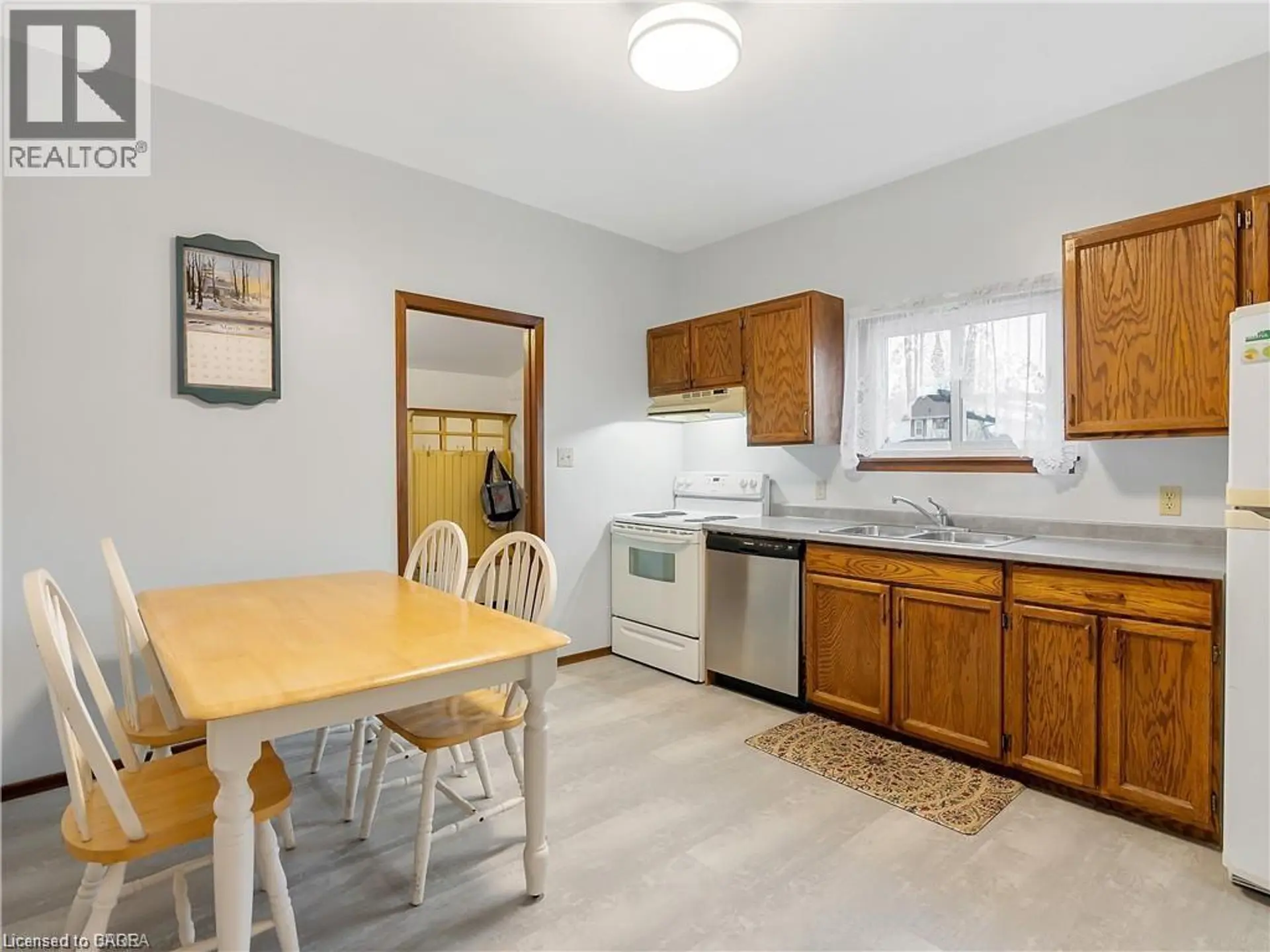 49 MINTERN AVENUE - Image 3
