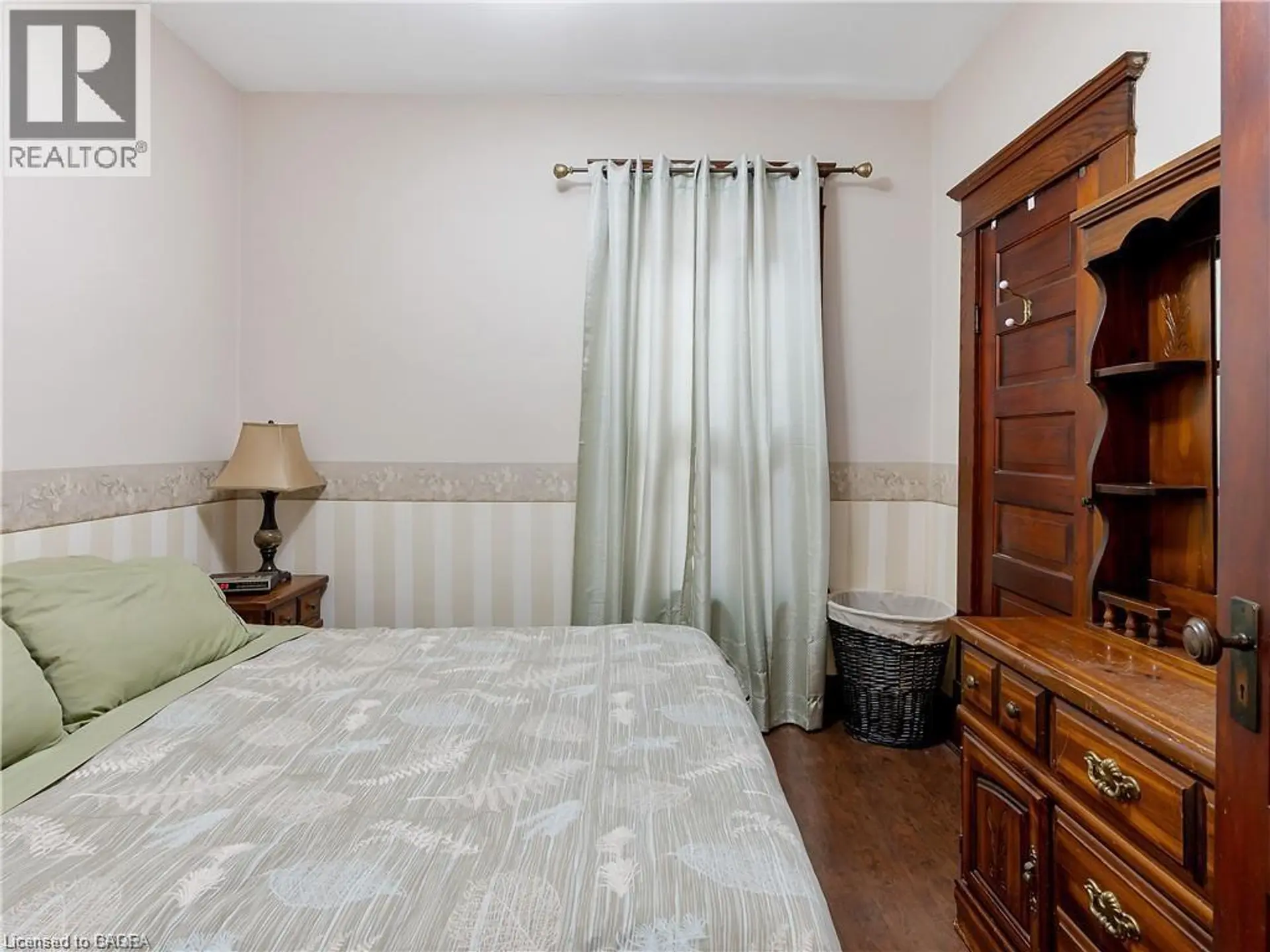 49 MINTERN AVENUE - Image 6