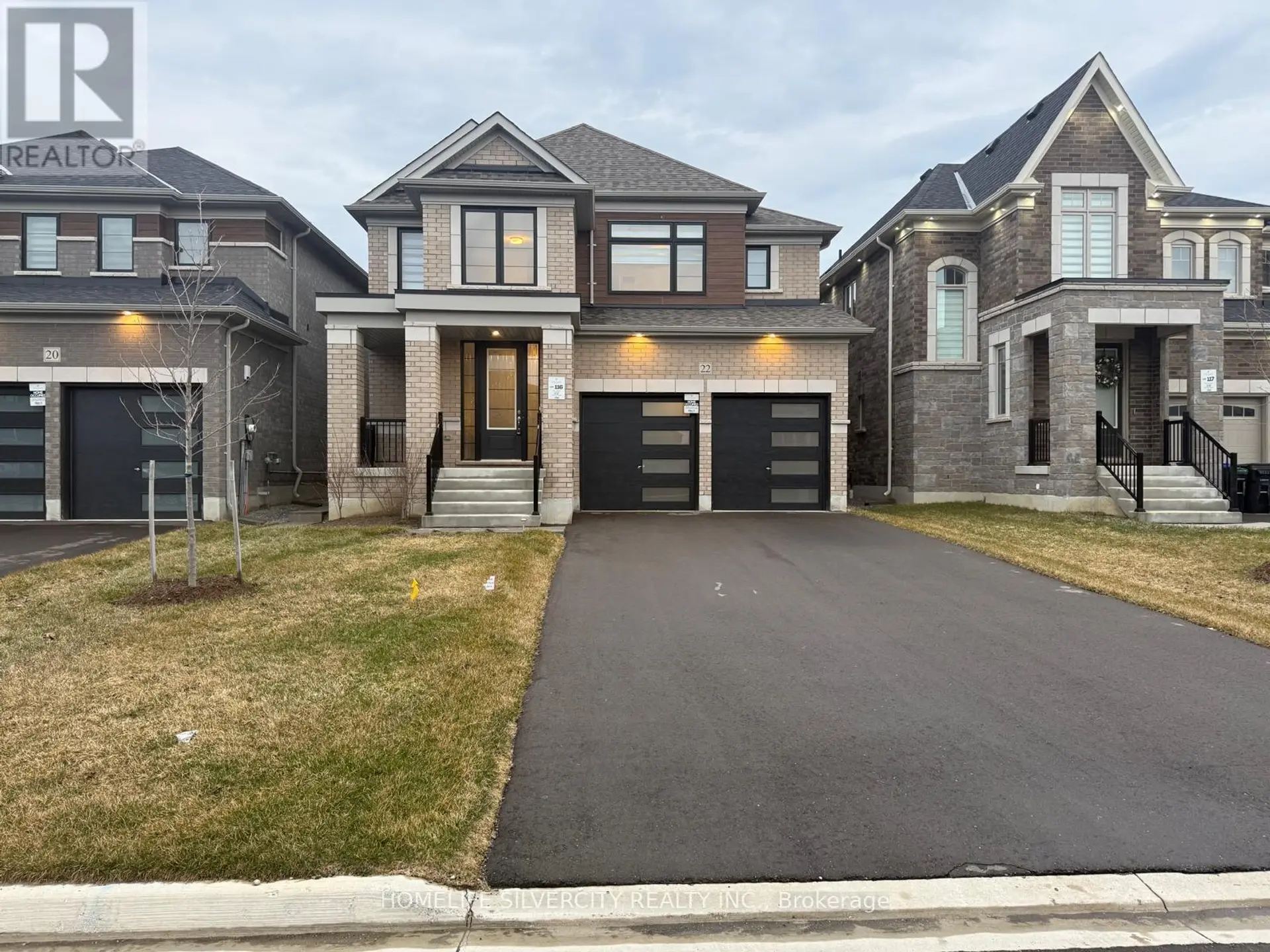 22 PRIMROSE HEIGHTS - Image 1