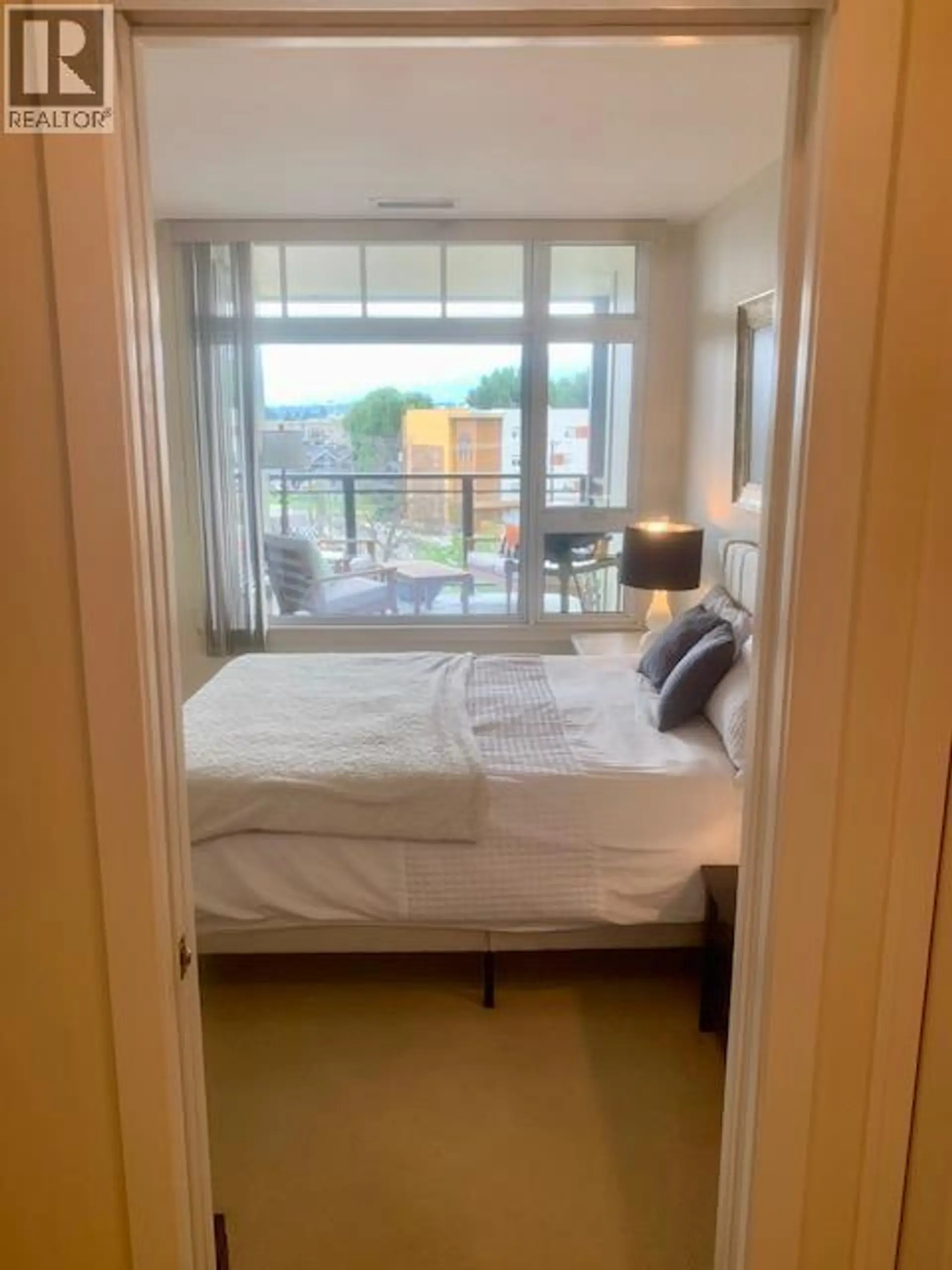 Property at #401 3301 Skaha Lake Road, Penticton, BC