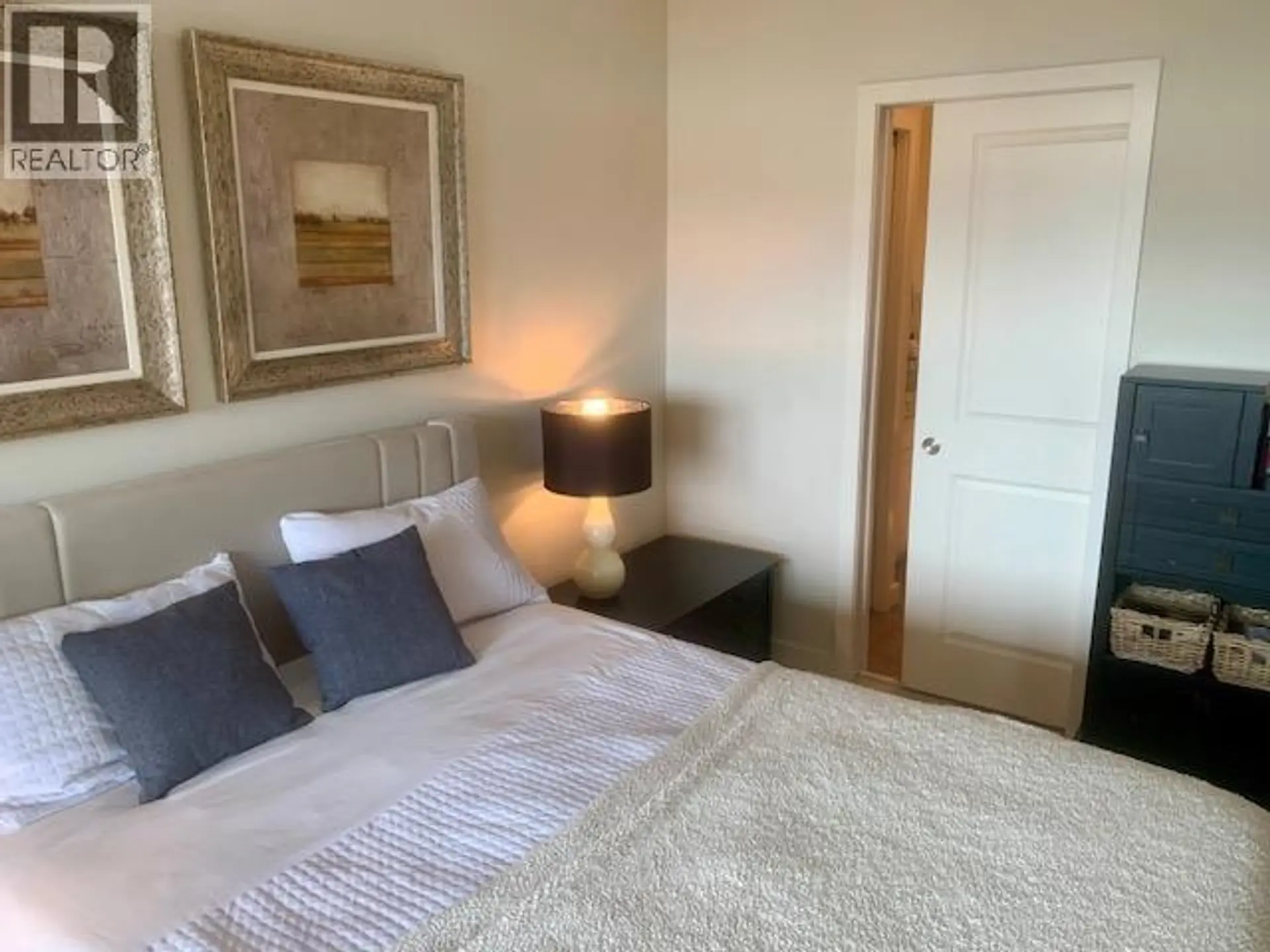 Property at #401 3301 Skaha Lake Road, Penticton, BC