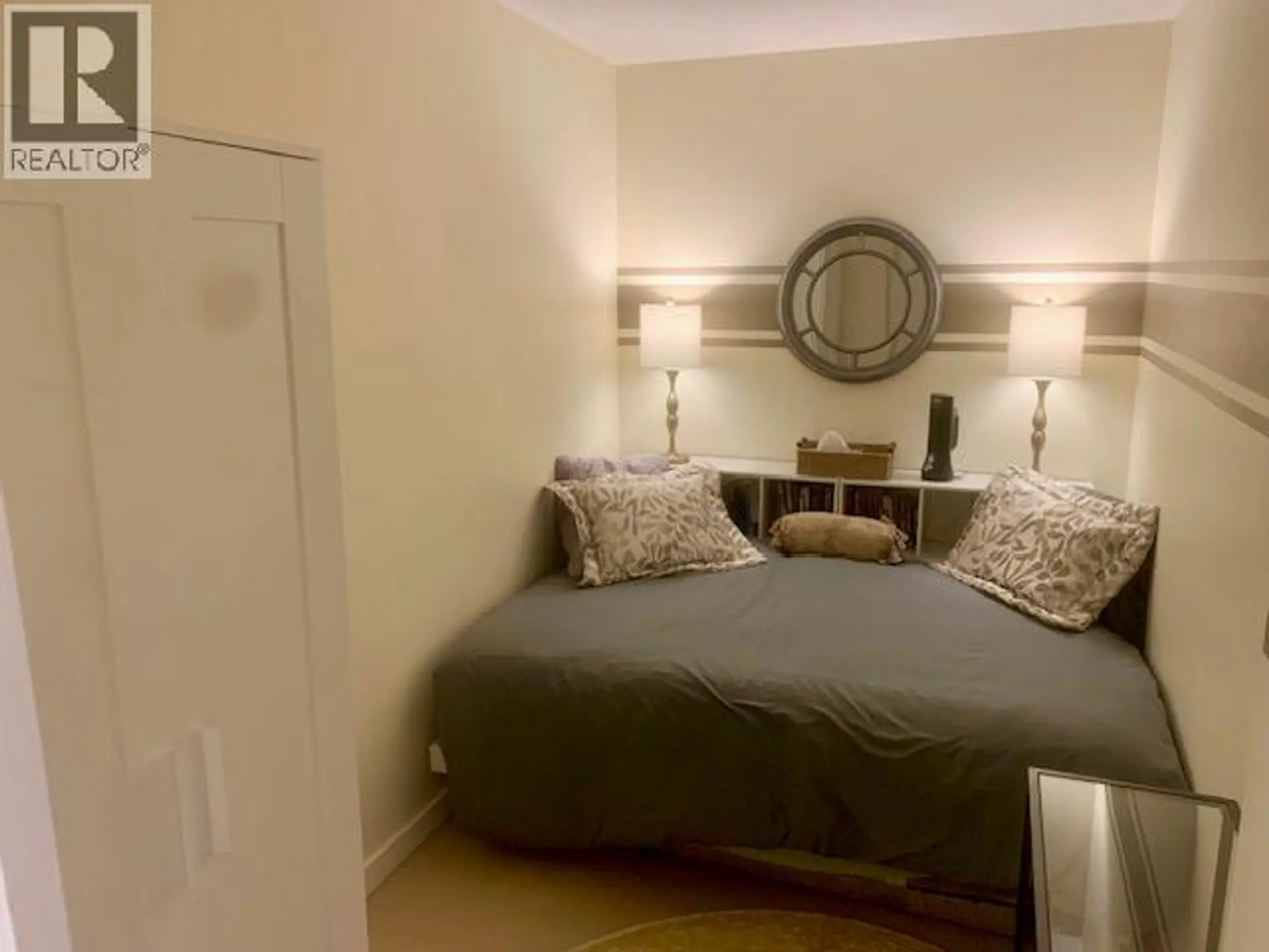 Property at #401 3301 Skaha Lake Road, Penticton, BC