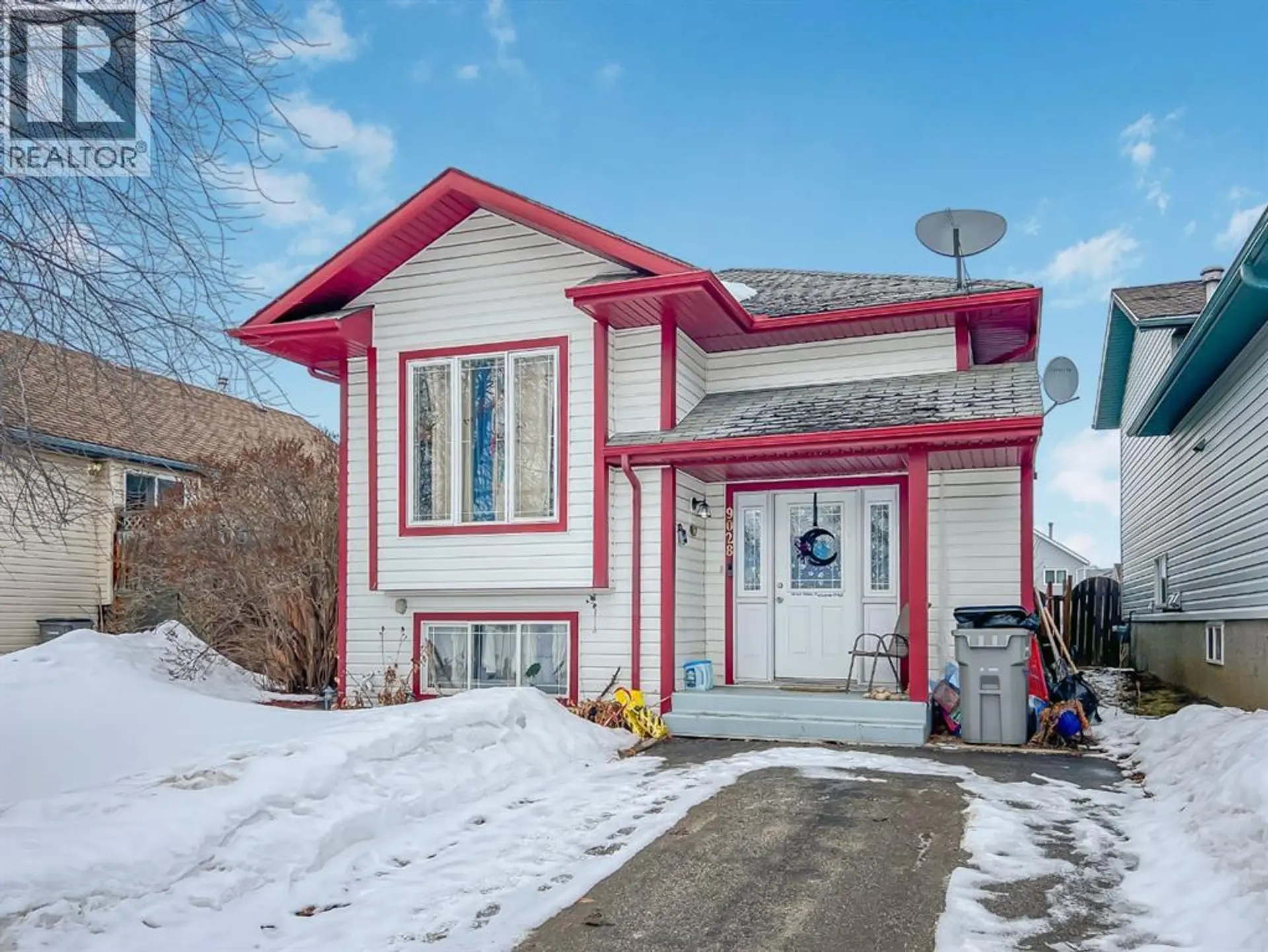 9028 63 AVENUE - Image 1