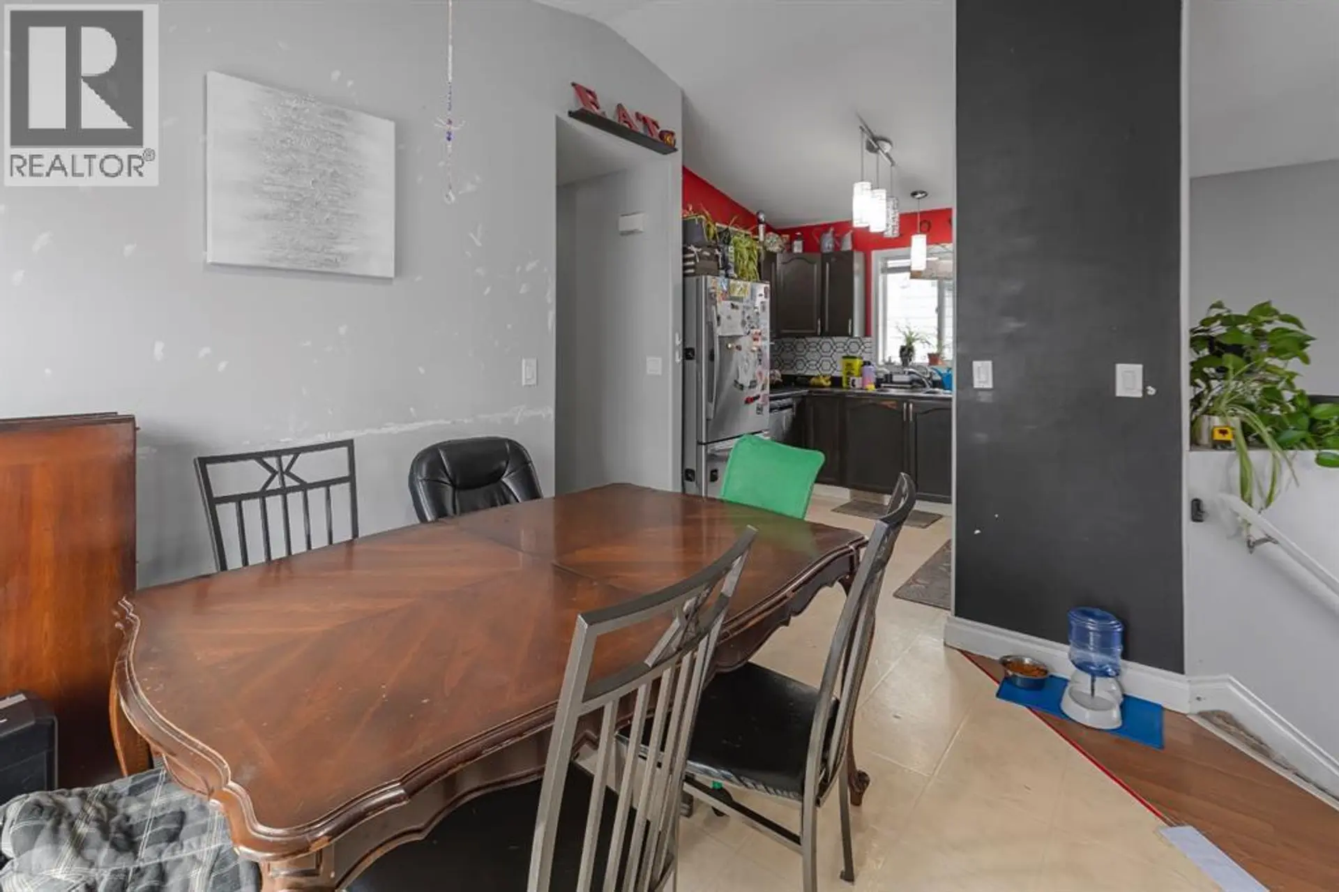 9028 63 AVENUE - Image 5
