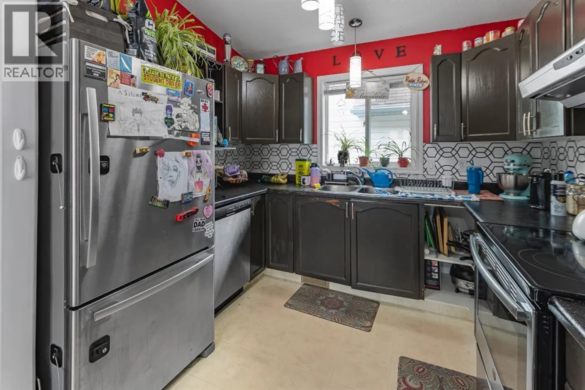 9028 63 AVENUE - Image 6