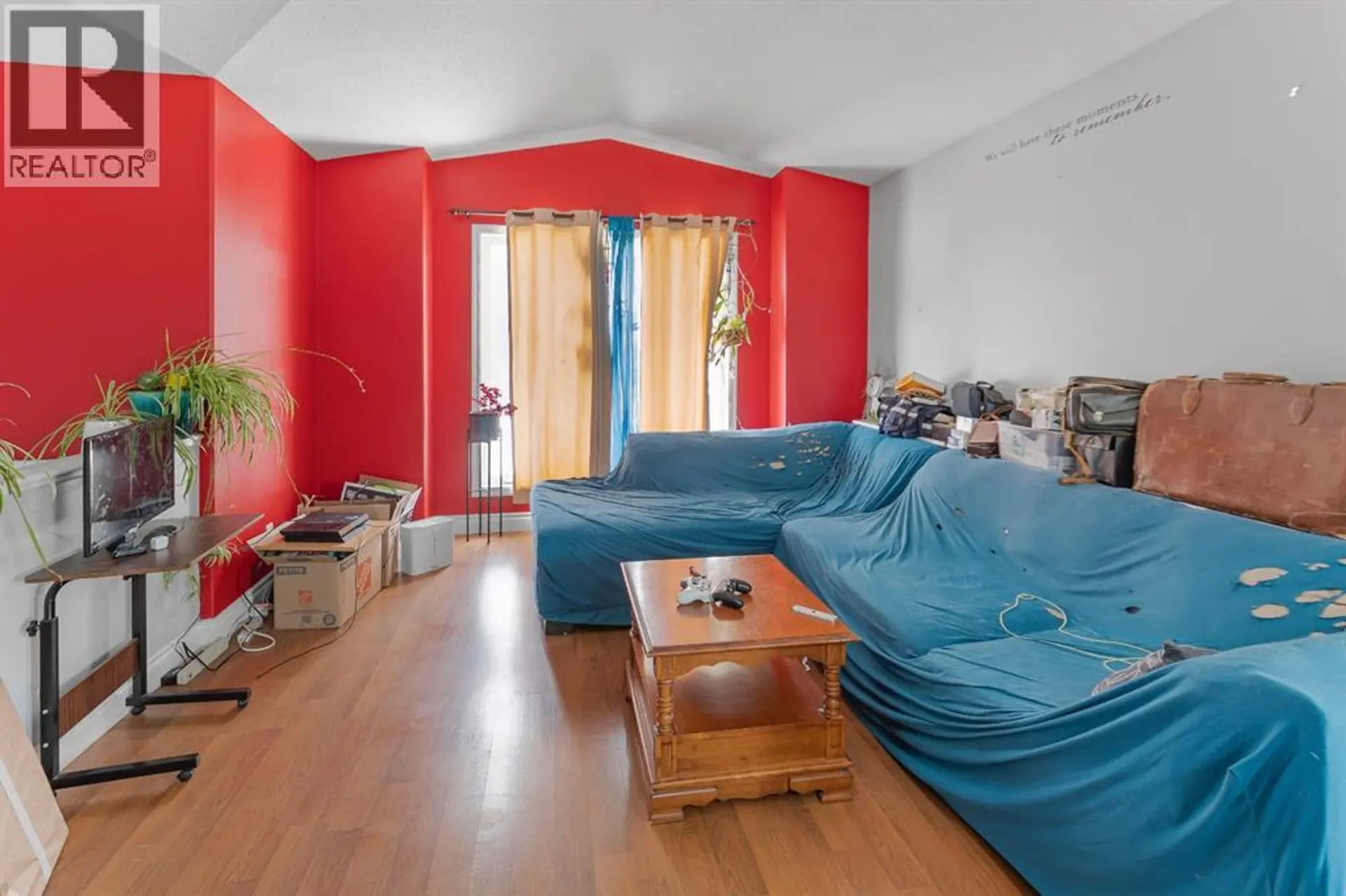 9028 63 AVENUE - Image 3