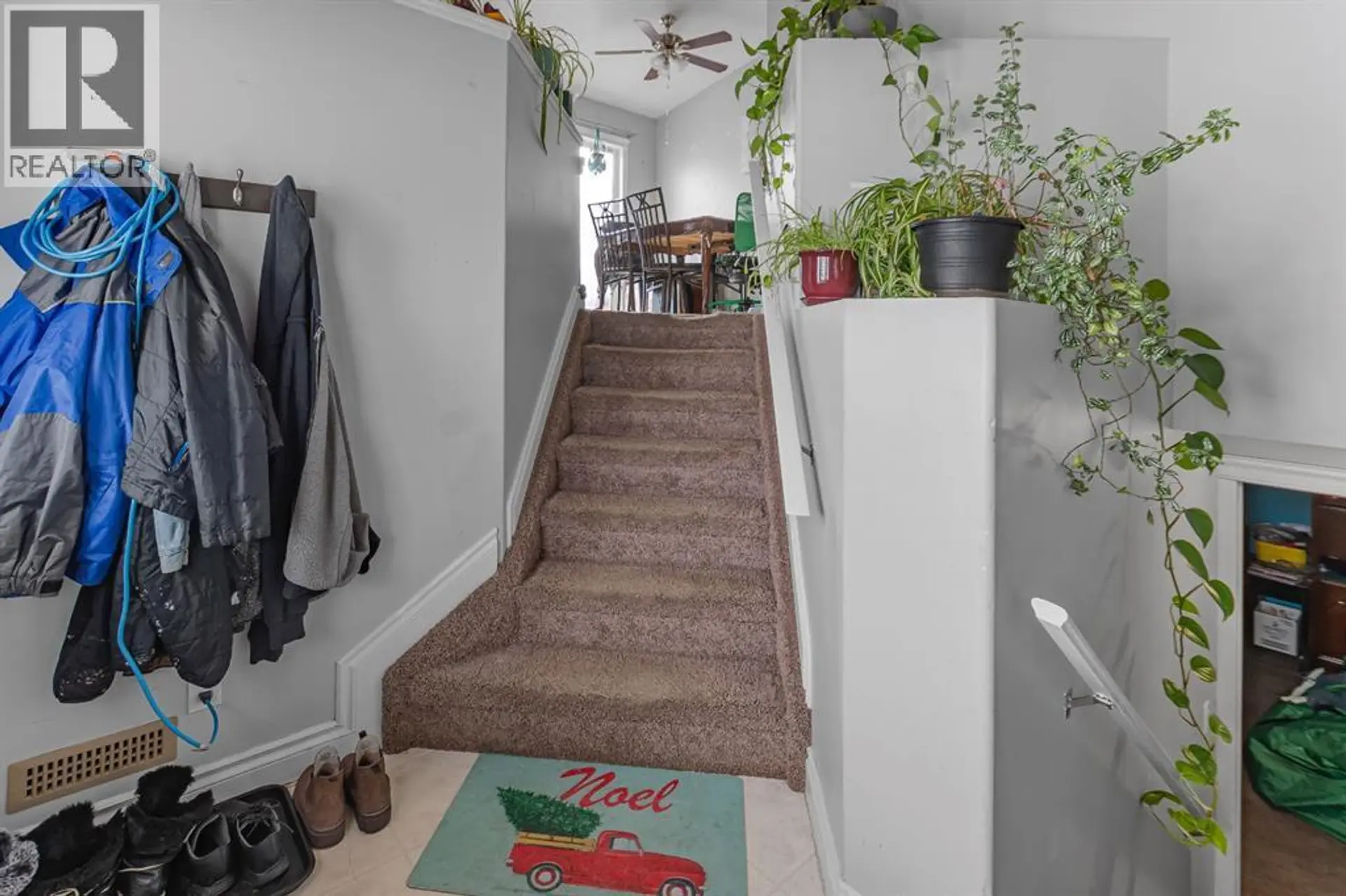 9028 63 AVENUE - Image 2