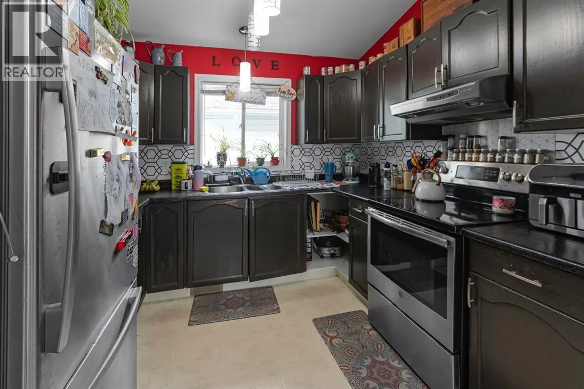 9028 63 AVENUE - Image 7