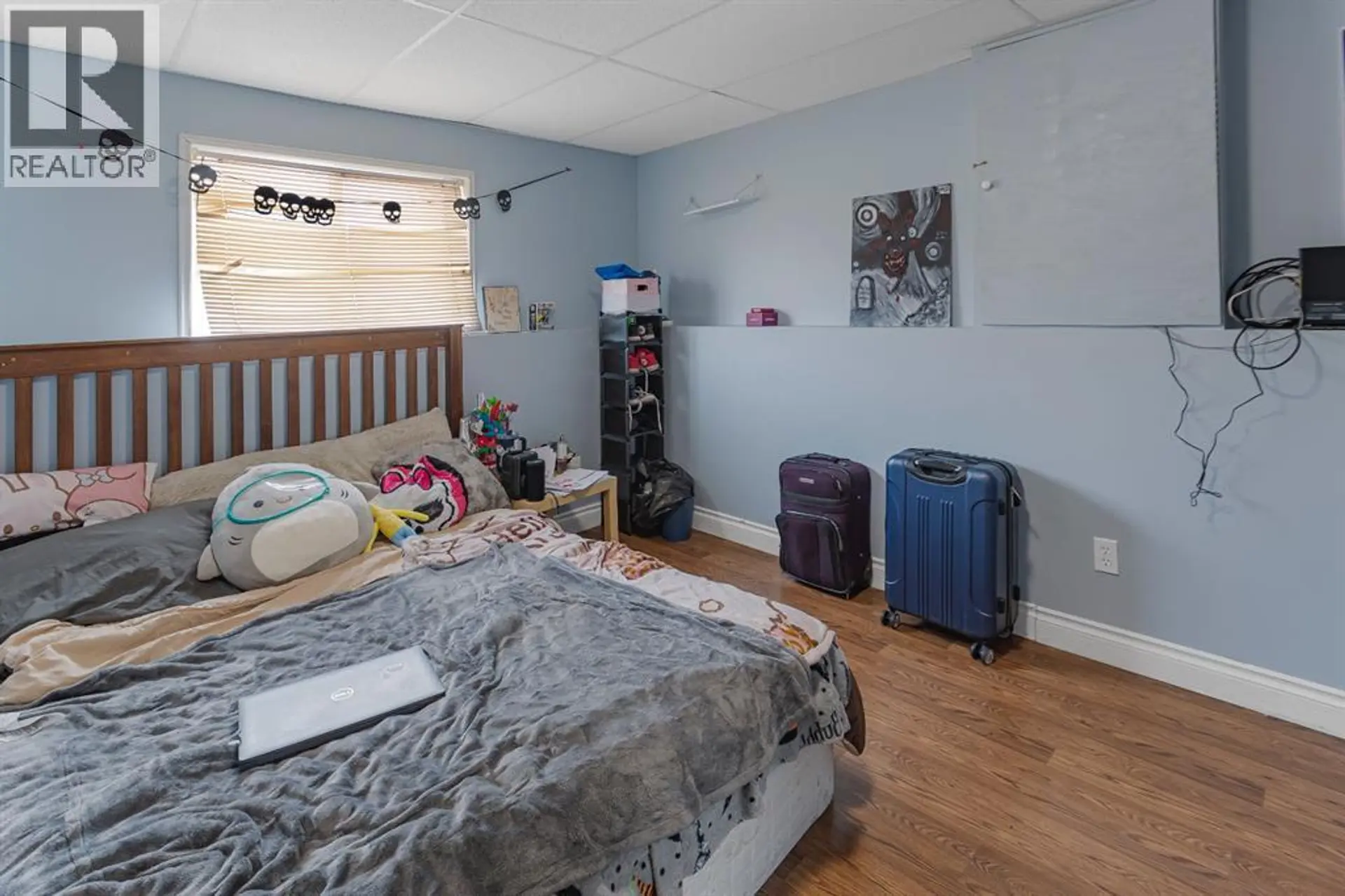 9028 63 AVENUE - Image 15