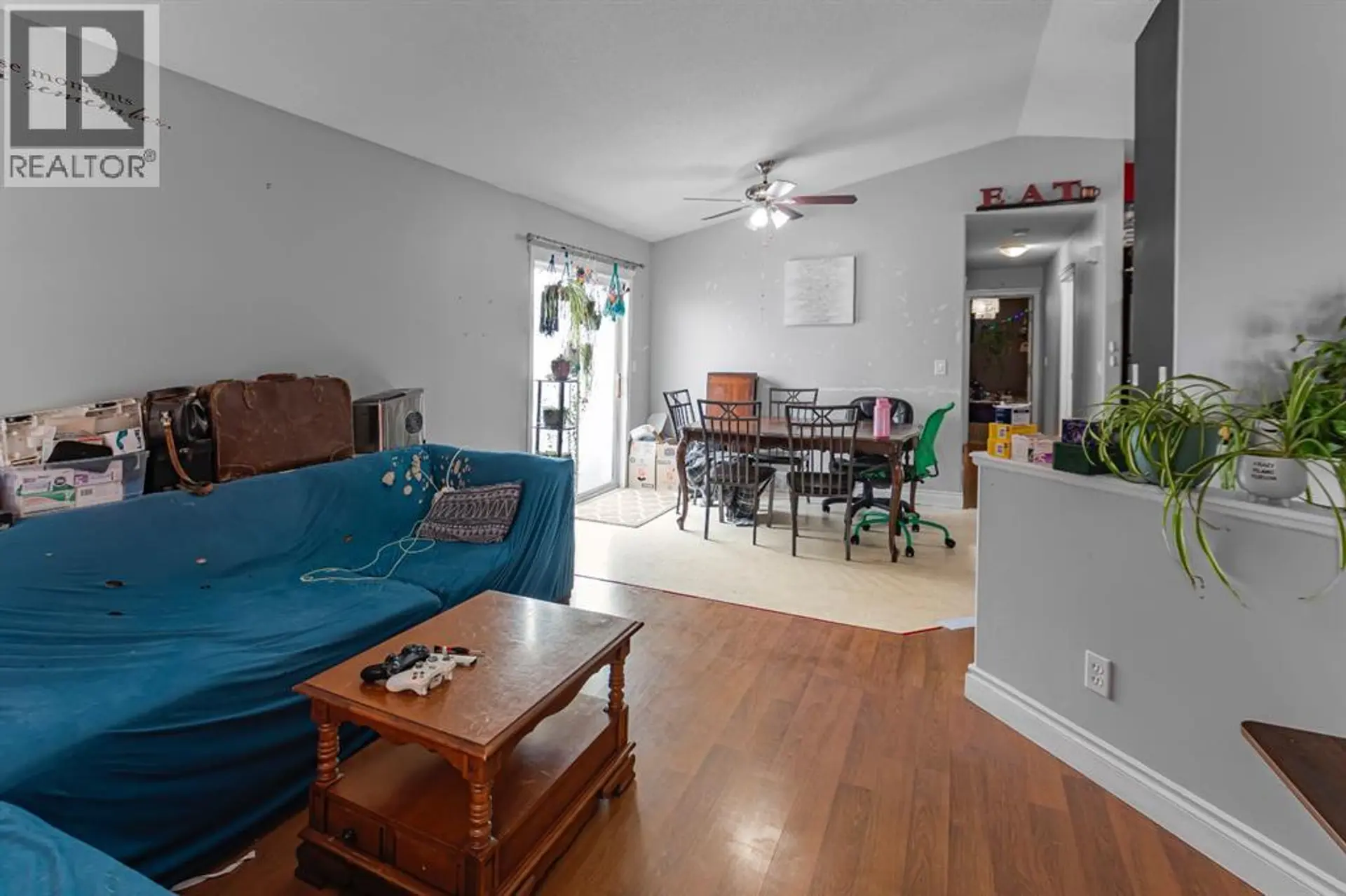 9028 63 AVENUE - Image 4
