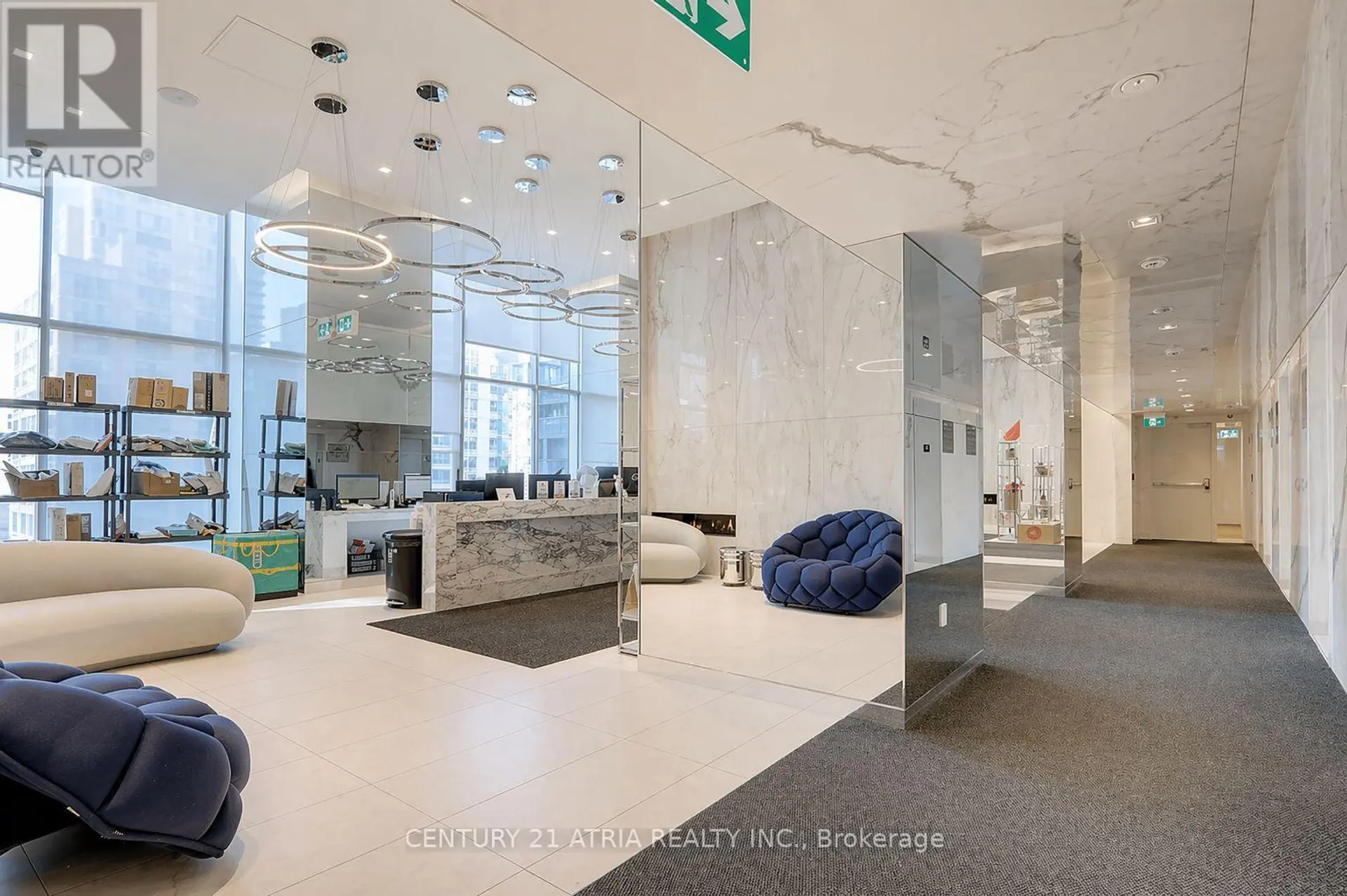 #631 251 JARVIS STREET - Image 12