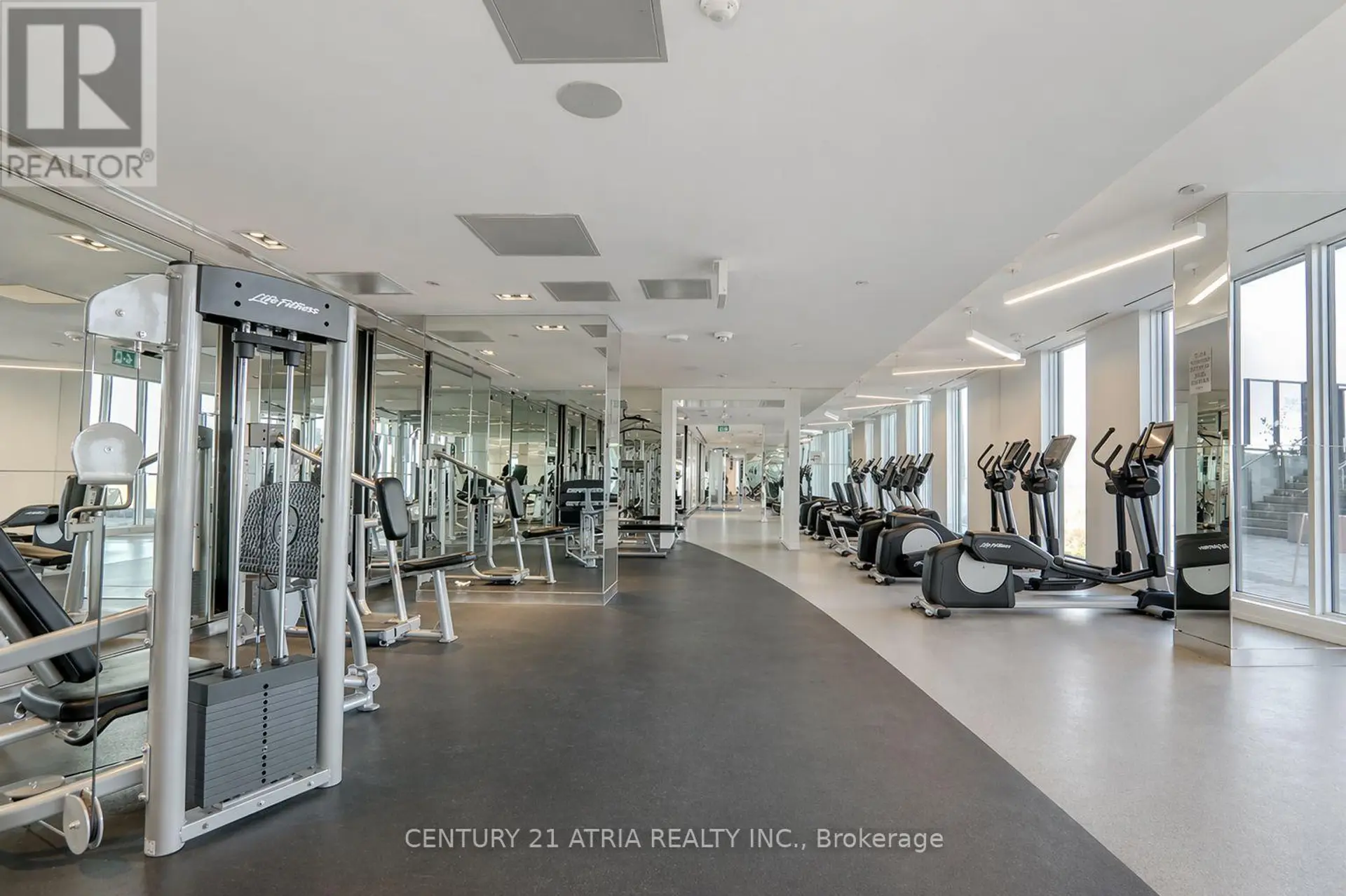 #631 251 JARVIS STREET - Image 13