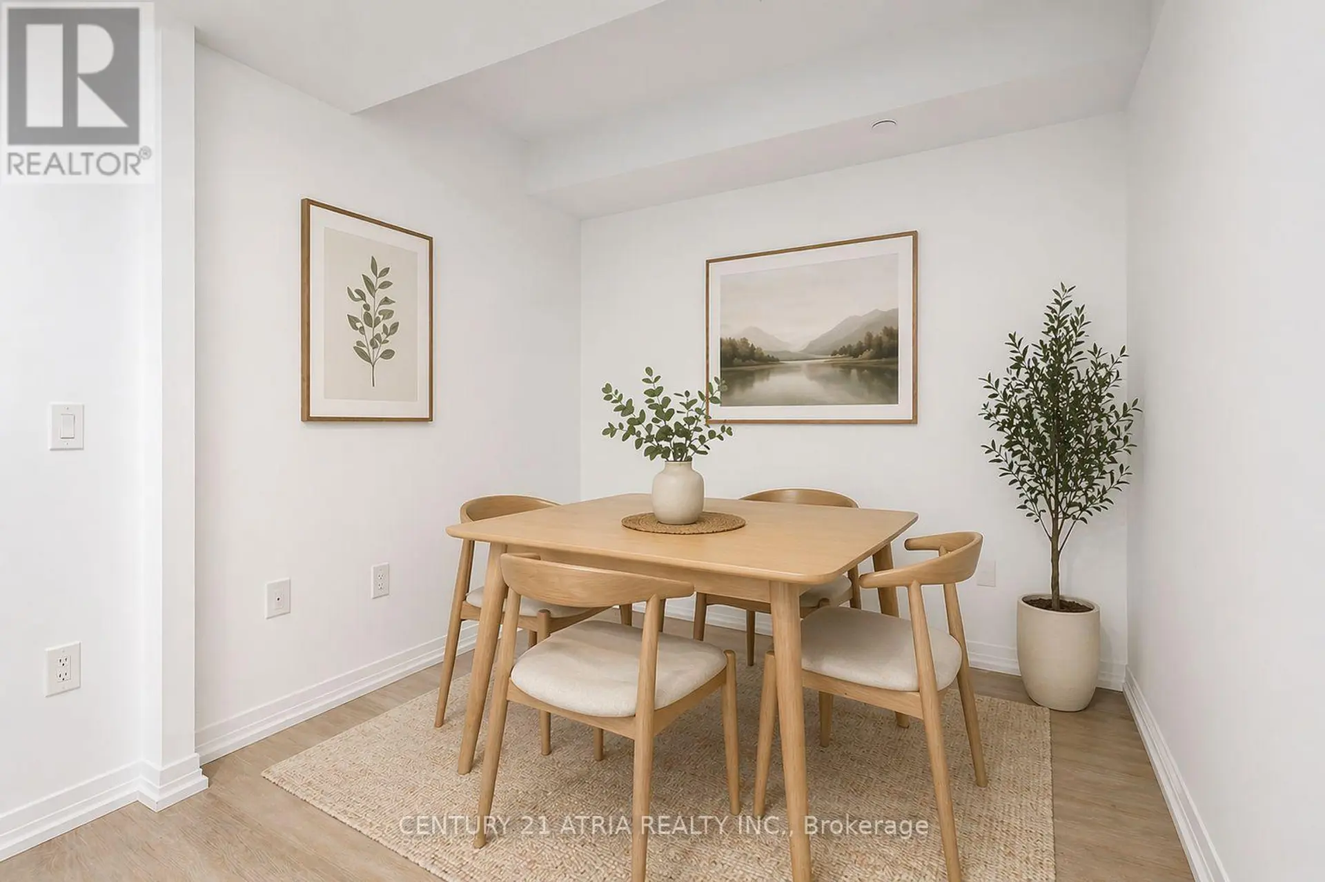 #631 251 JARVIS STREET - Image 5