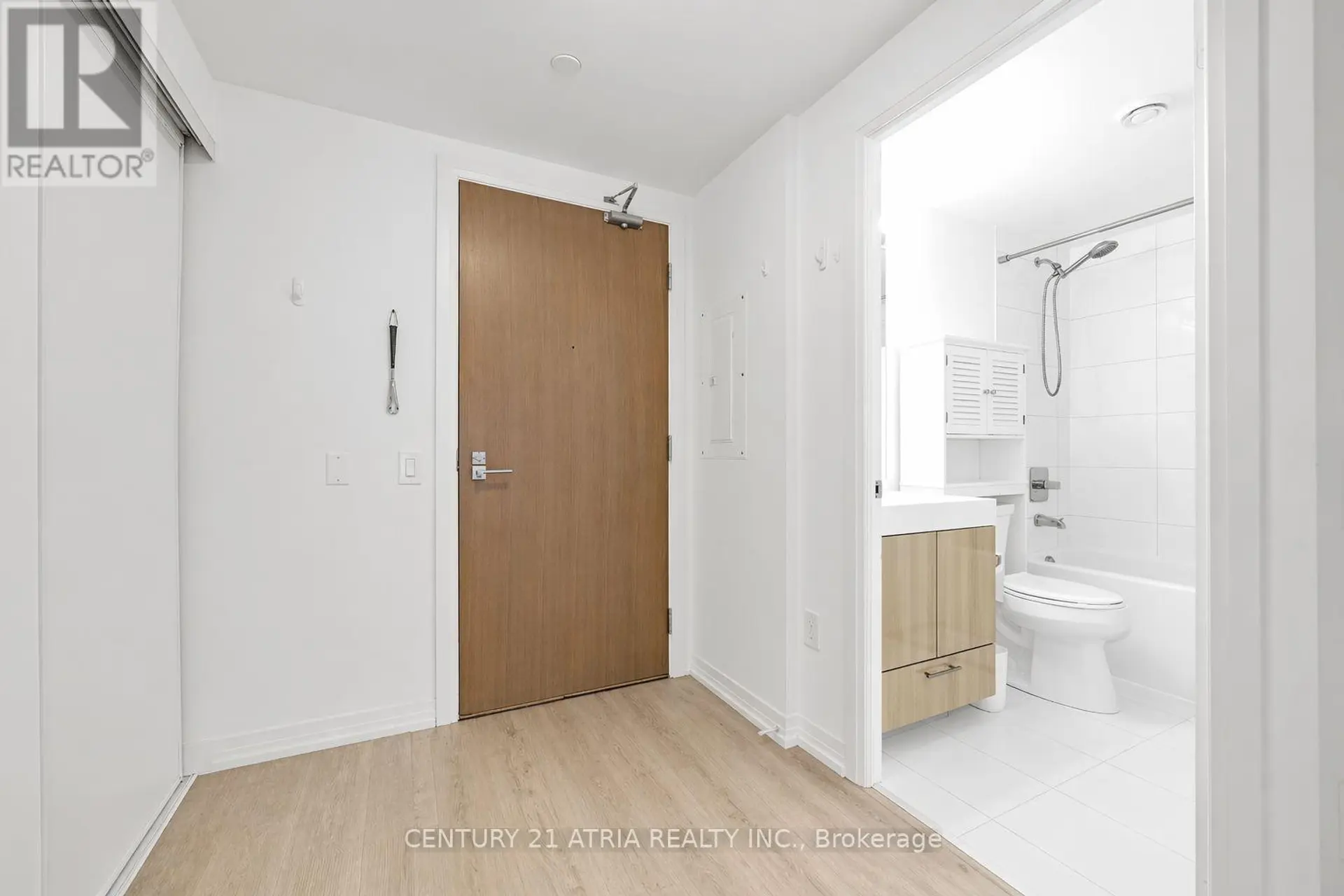 #631 251 JARVIS STREET - Image 7