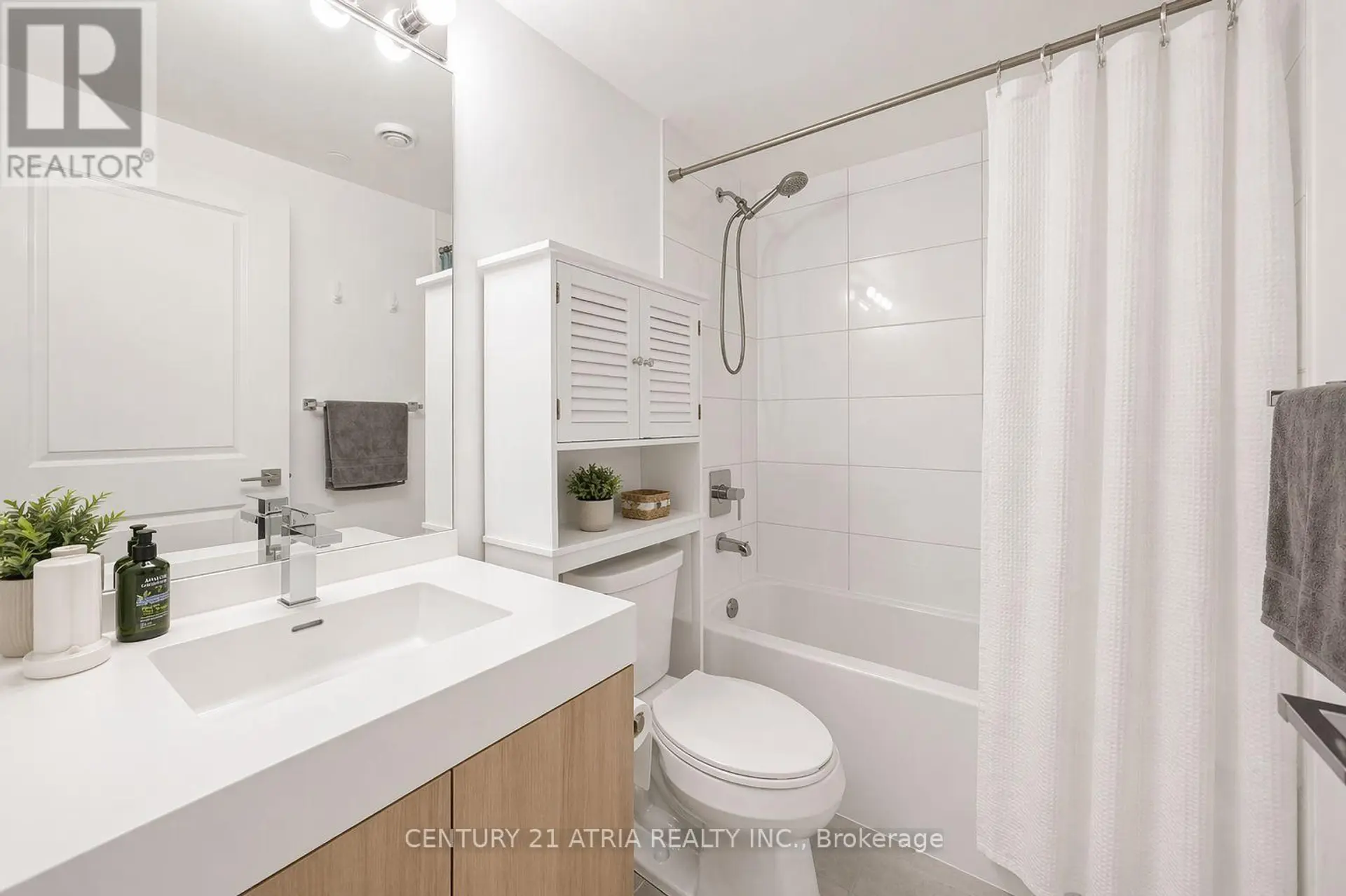 #631 251 JARVIS STREET - Image 8