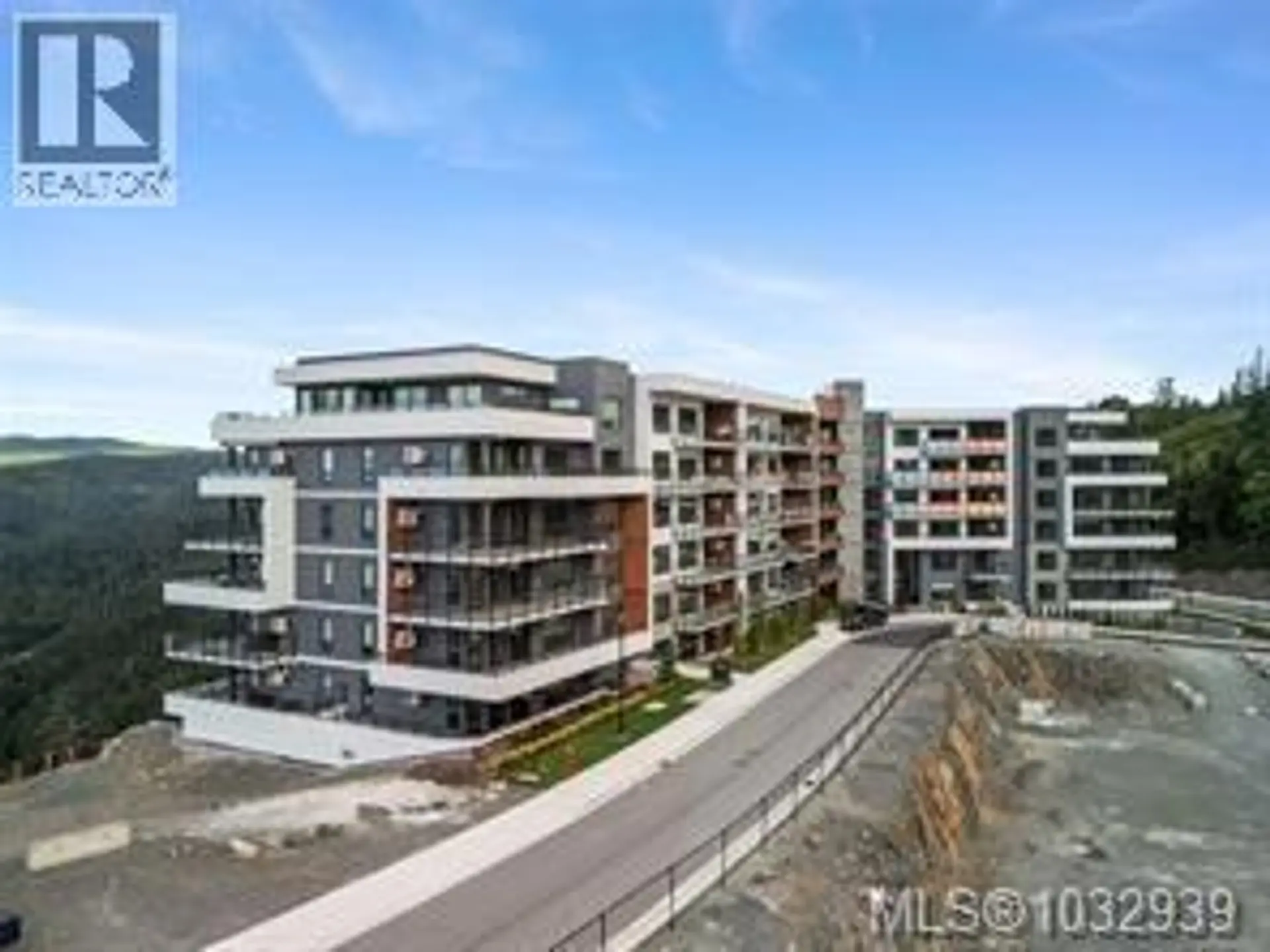 Property at #614 1810 Selenite Pl, Langford, BC