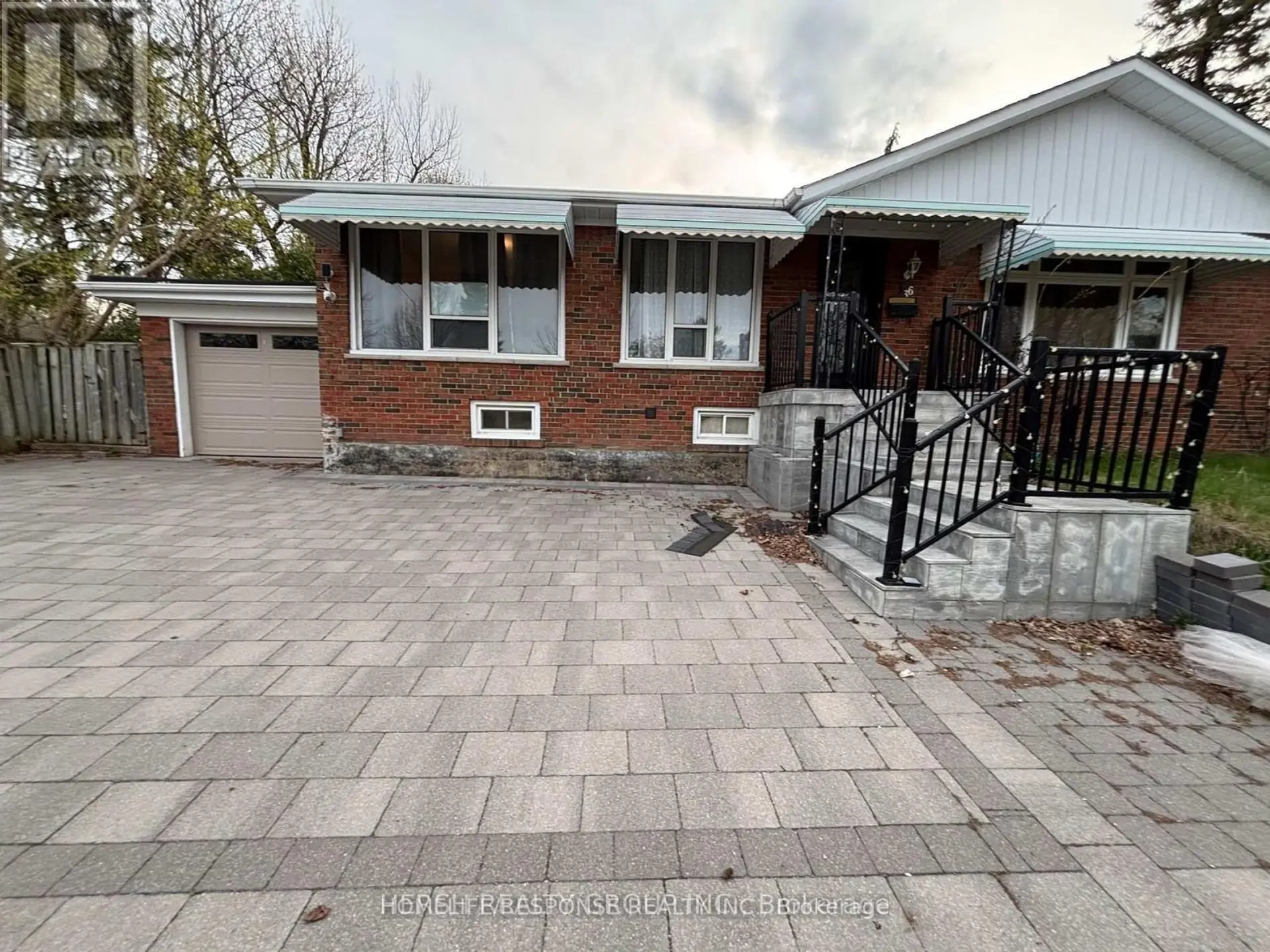 36 GAIETY DRIVE - Image 2