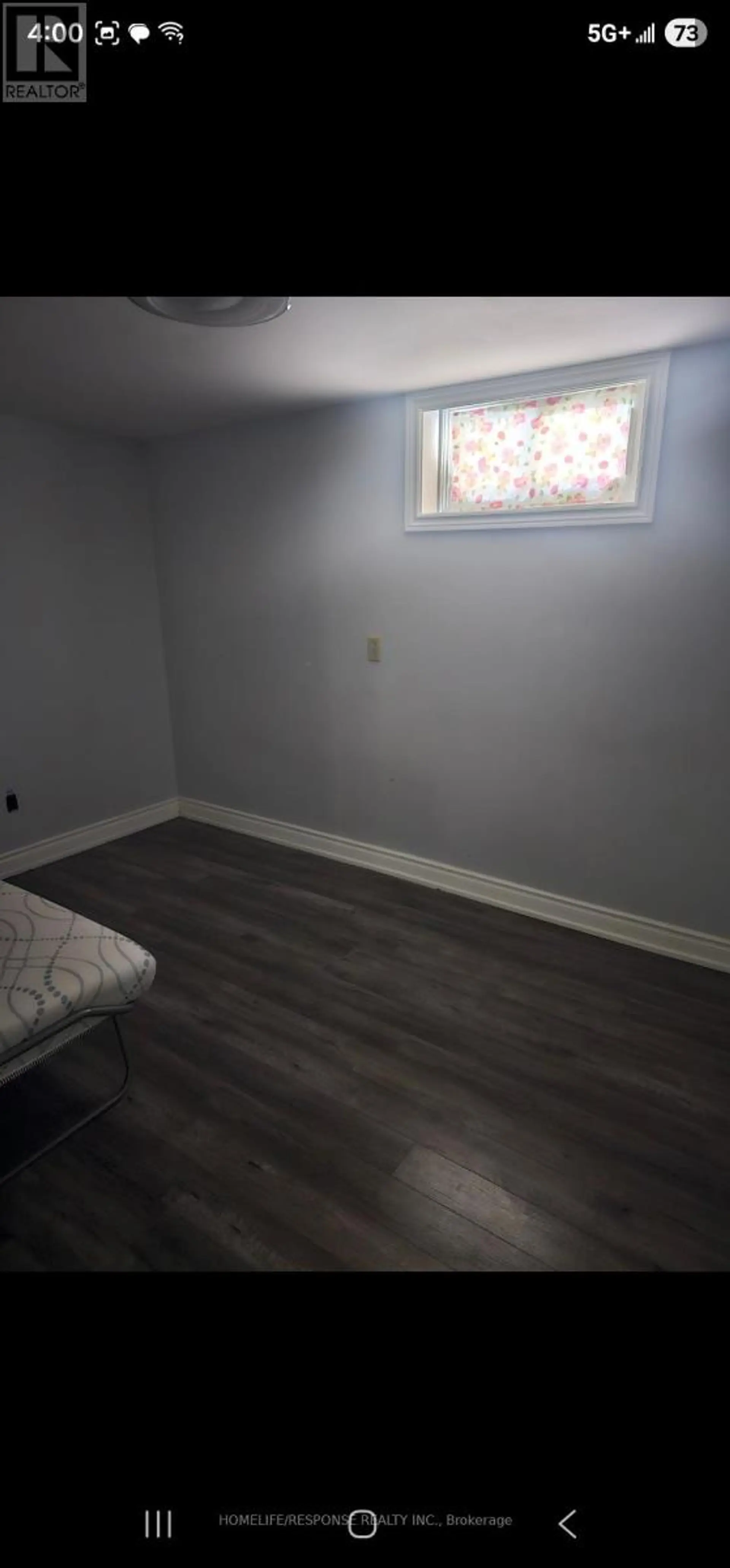 36 GAIETY DRIVE - Image 12
