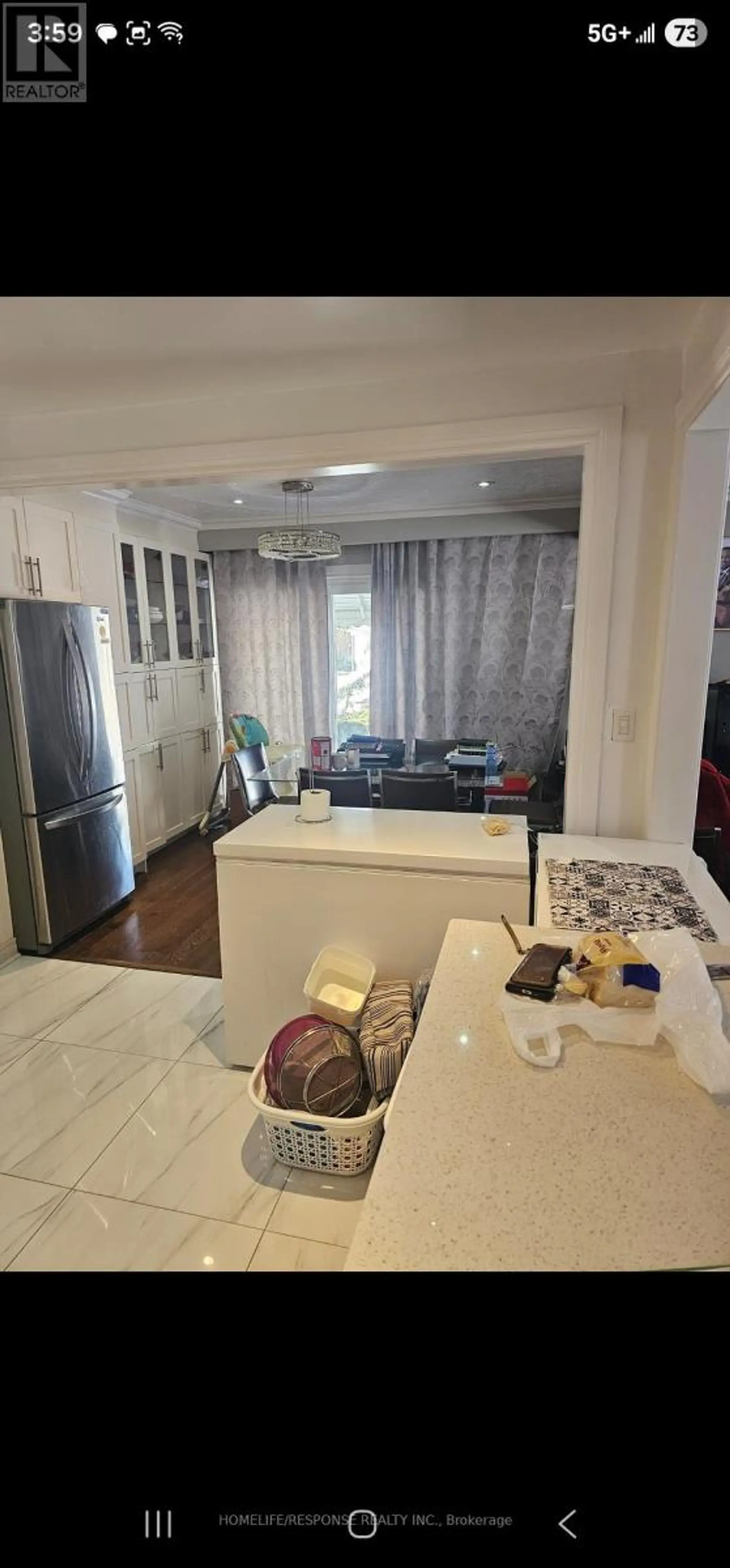 36 GAIETY DRIVE - Image 6
