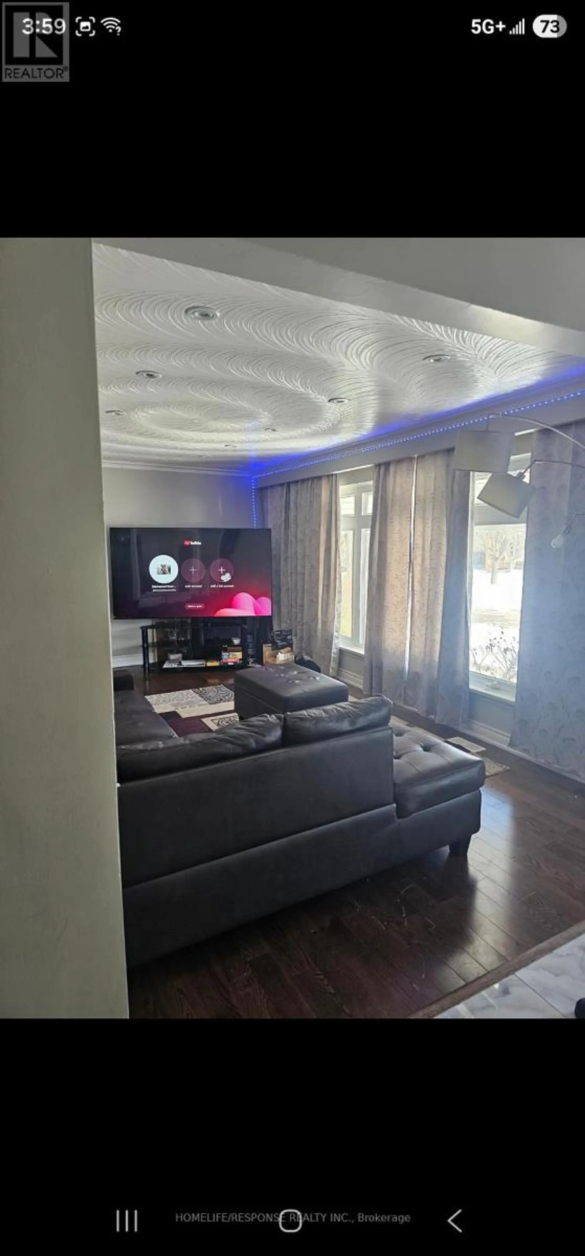 36 GAIETY DRIVE - Image 5
